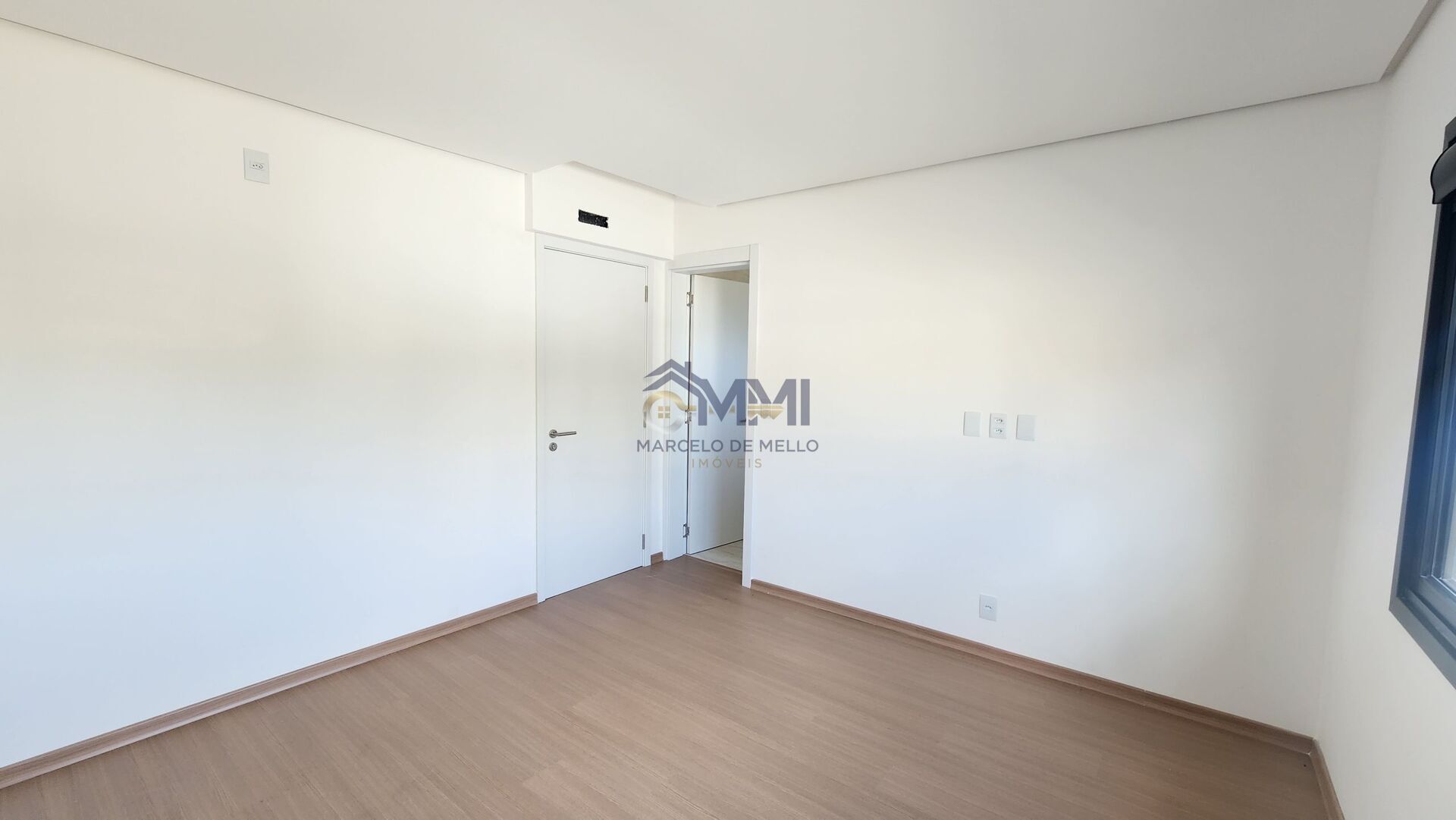 Casa, 3 quartos, 112 m² - Foto 14