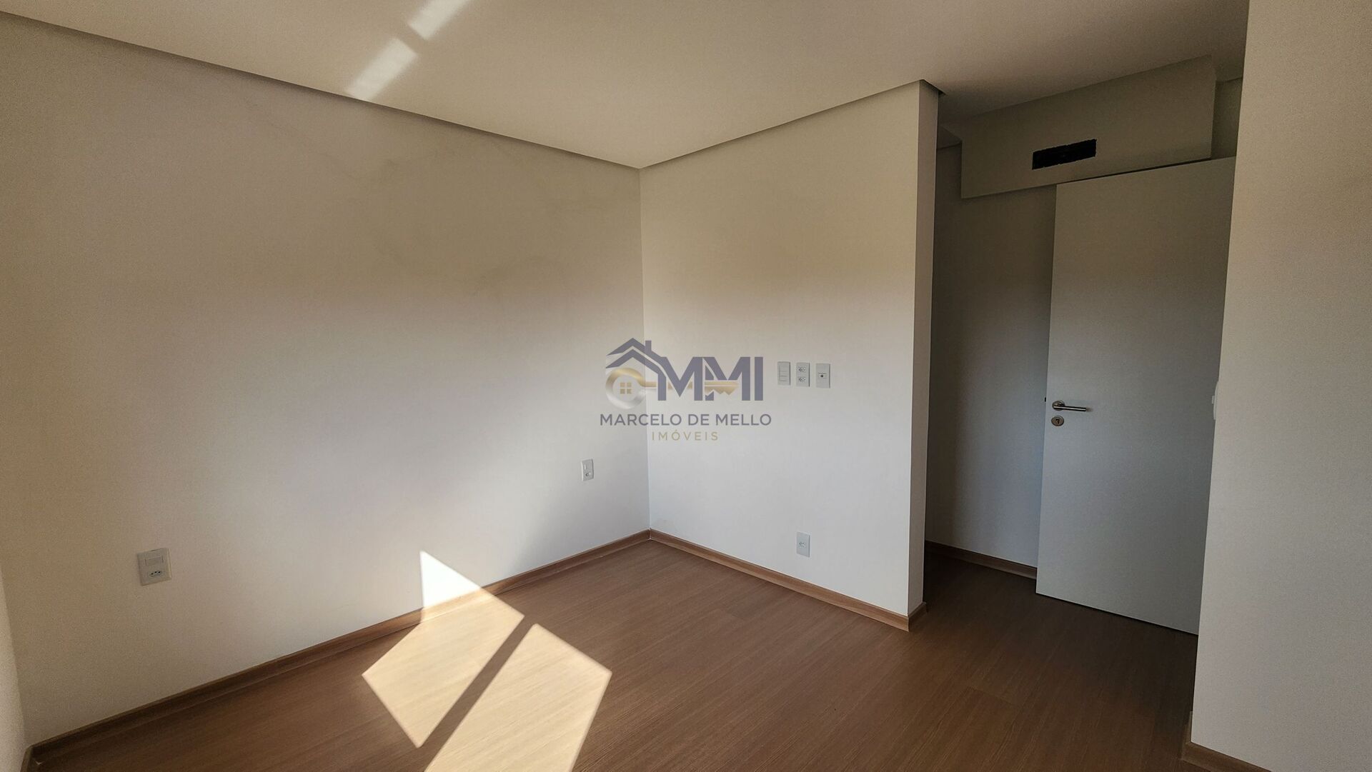 Casa, 3 quartos, 112 m² - Foto 11