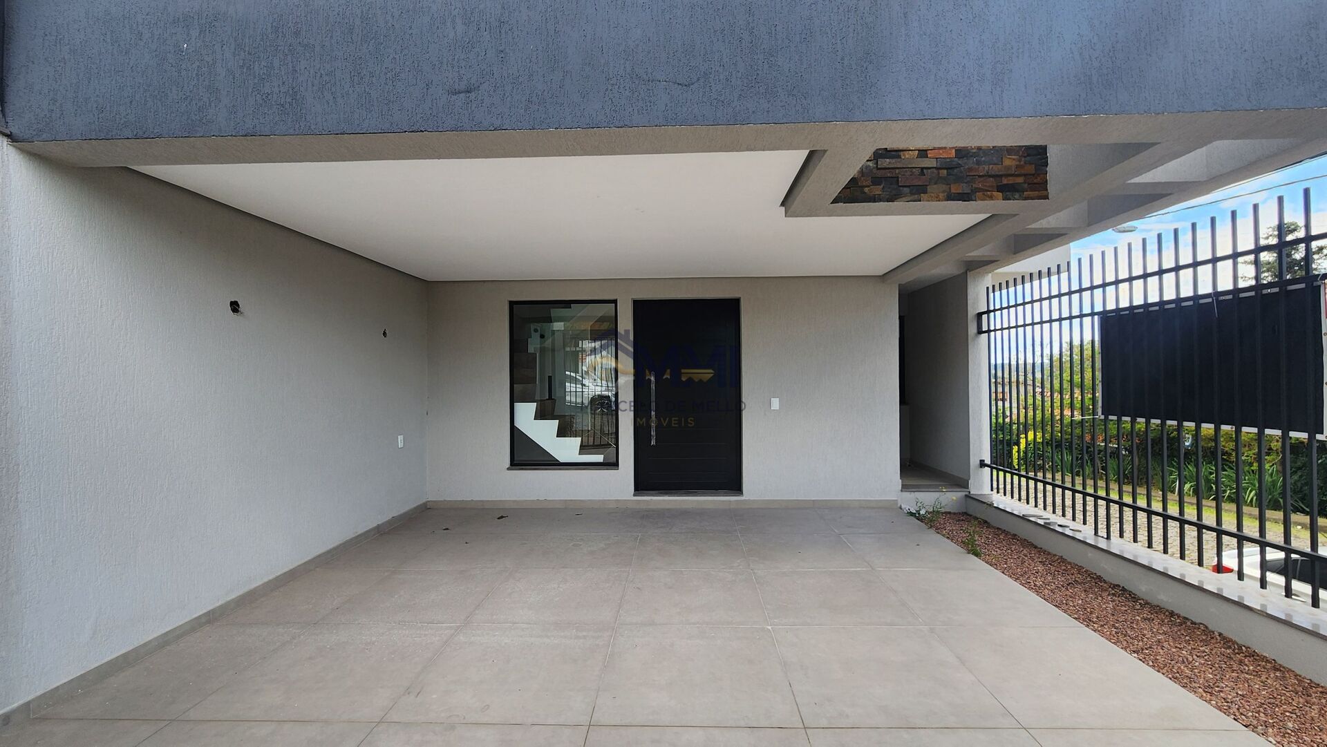 Casa, 3 quartos, 112 m² - Foto 5