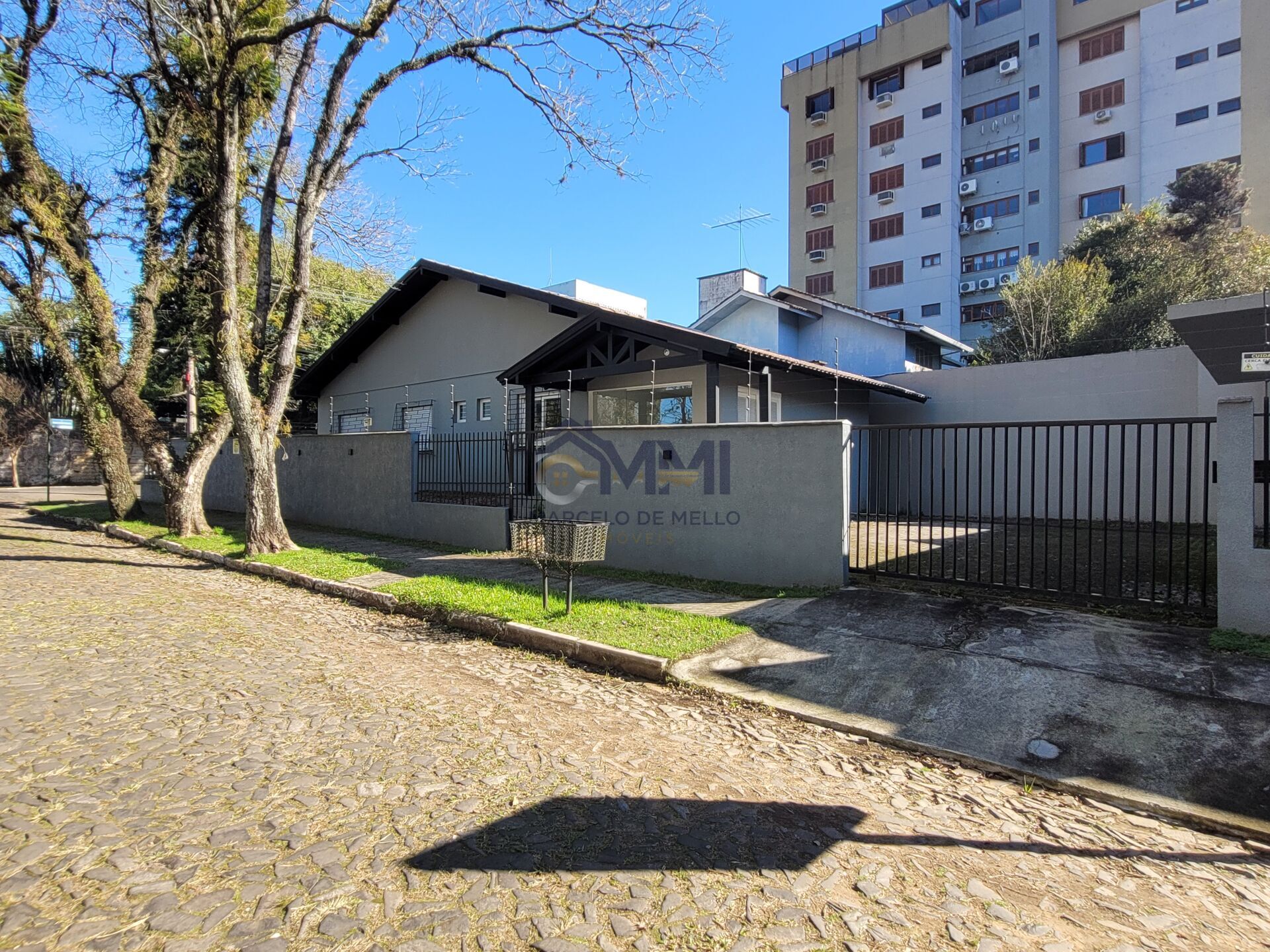 Casa, 197 m² - Foto 4