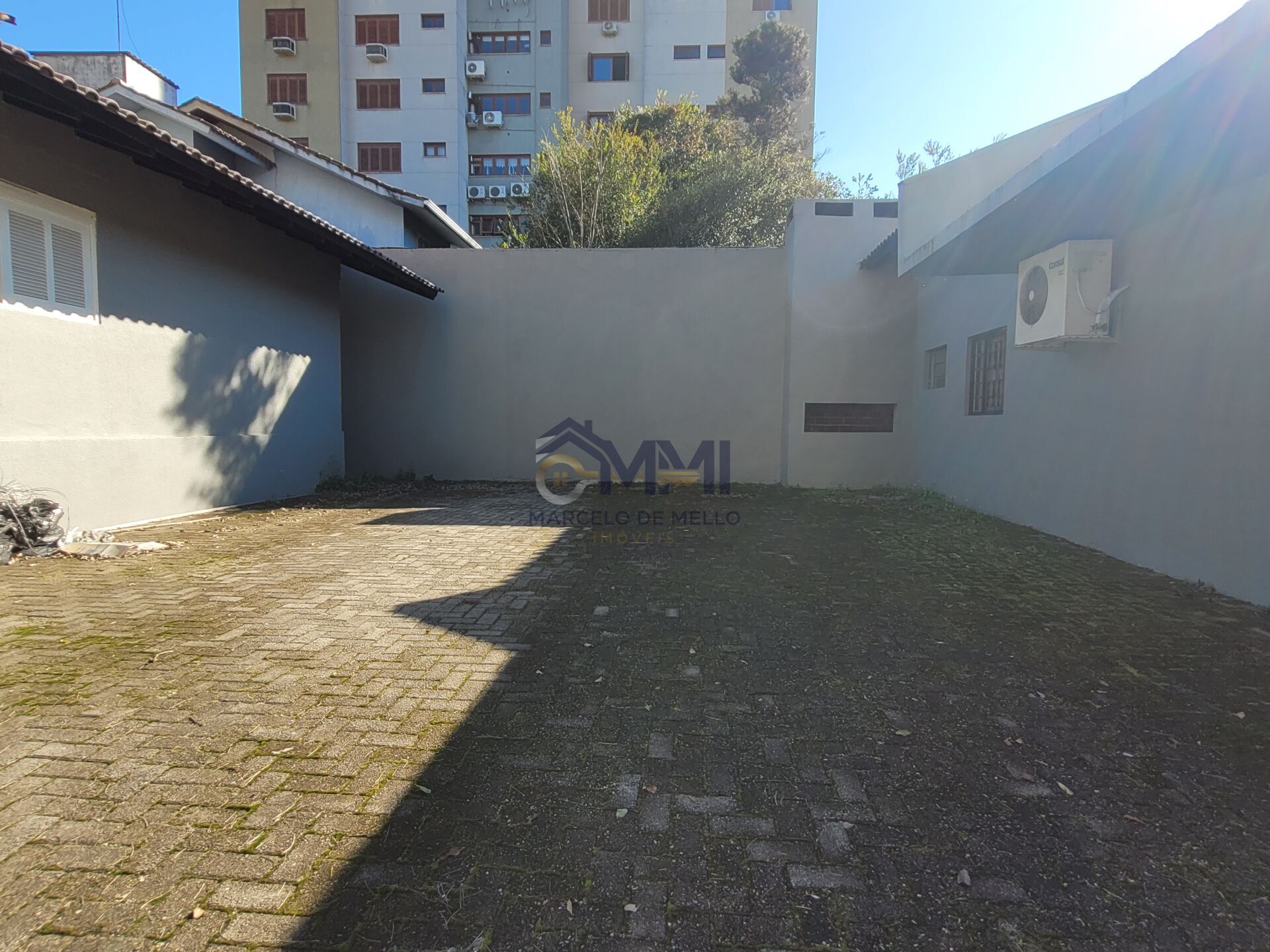 Casa, 197 m² - Foto 5