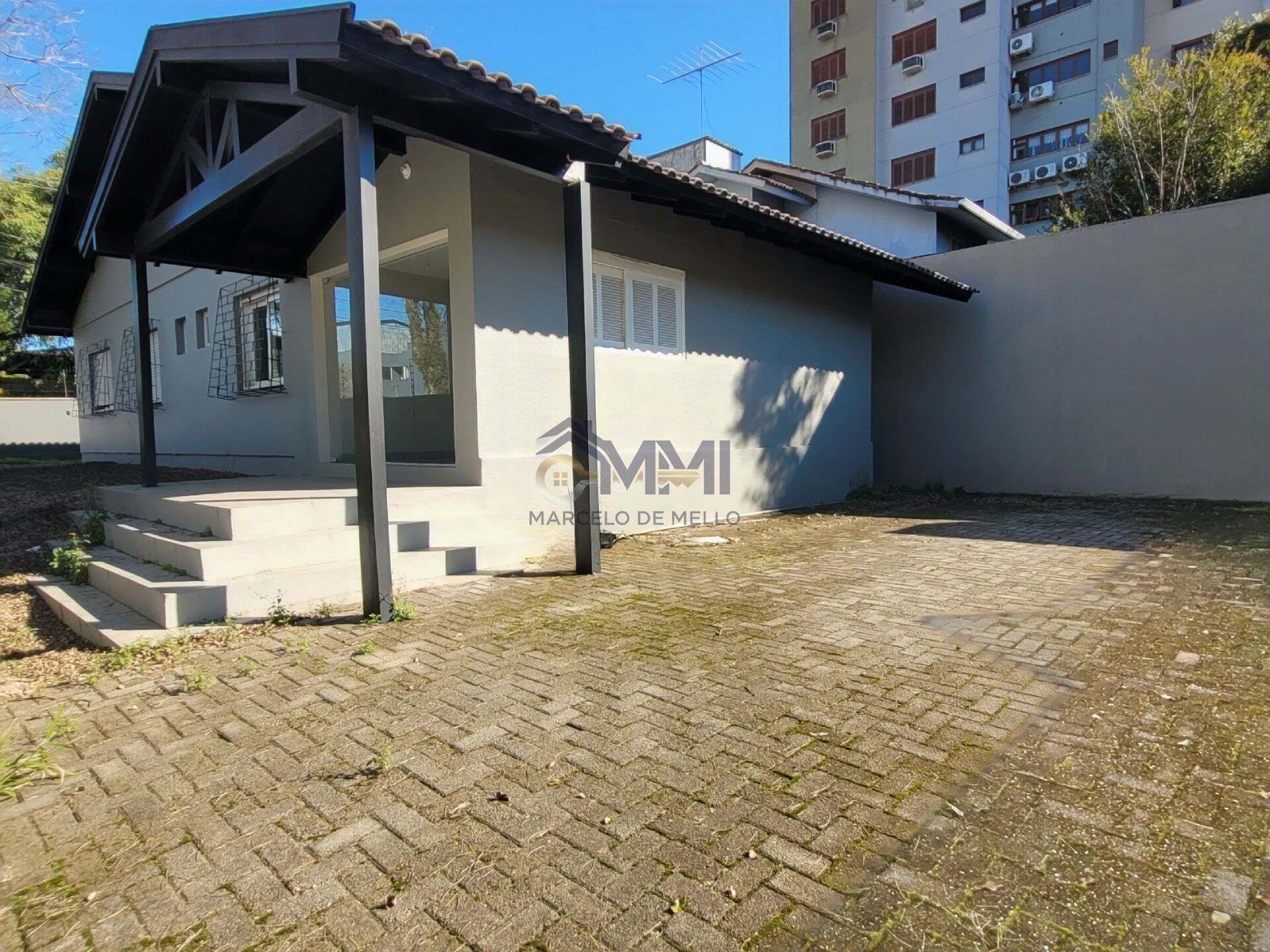 Casa, 197 m² - Foto 3