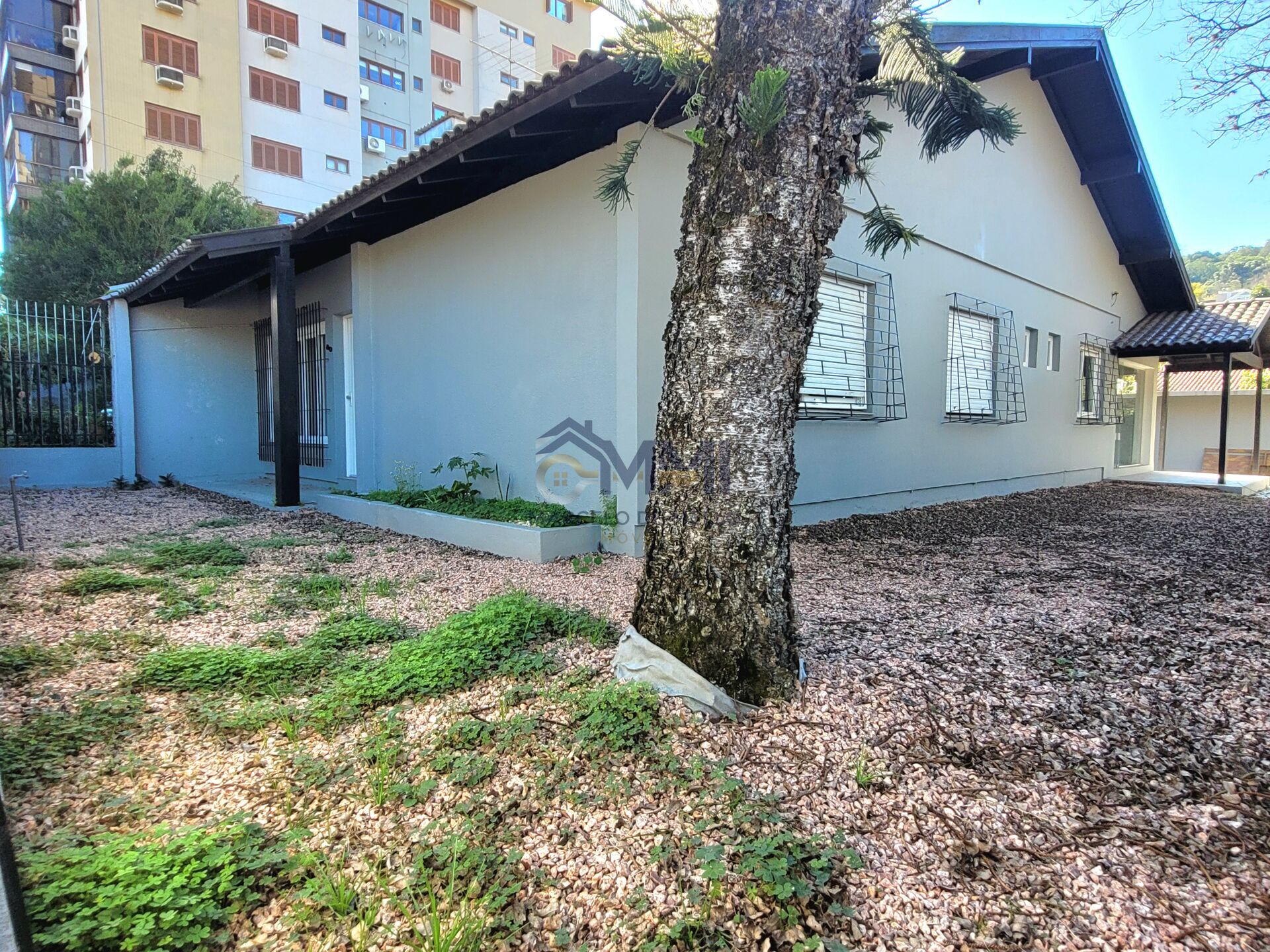 Casa, 197 m² - Foto 2