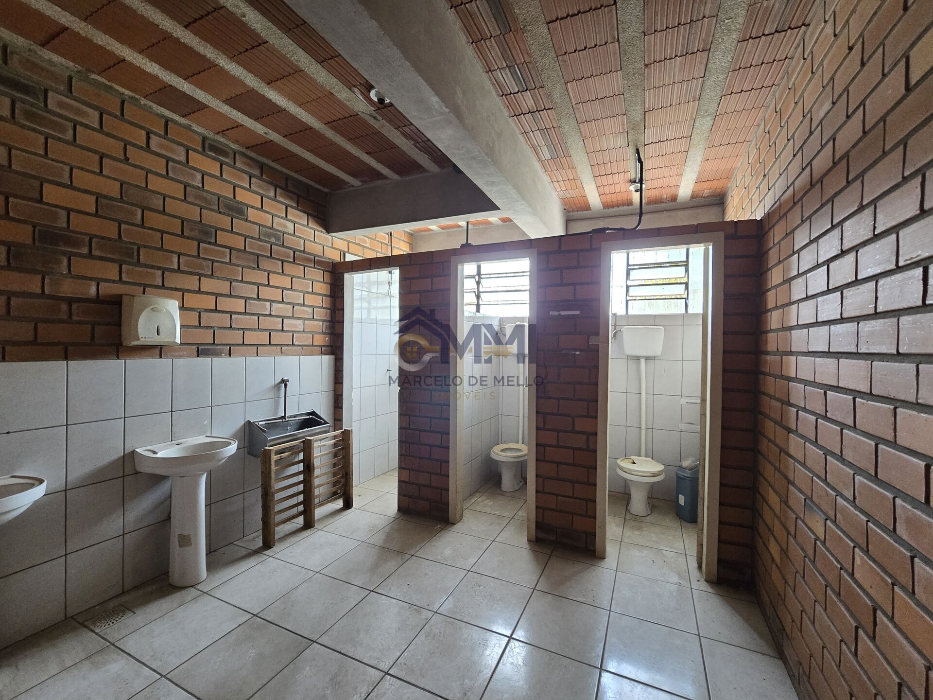 Prédio Inteiro, 726 m² - Foto 17