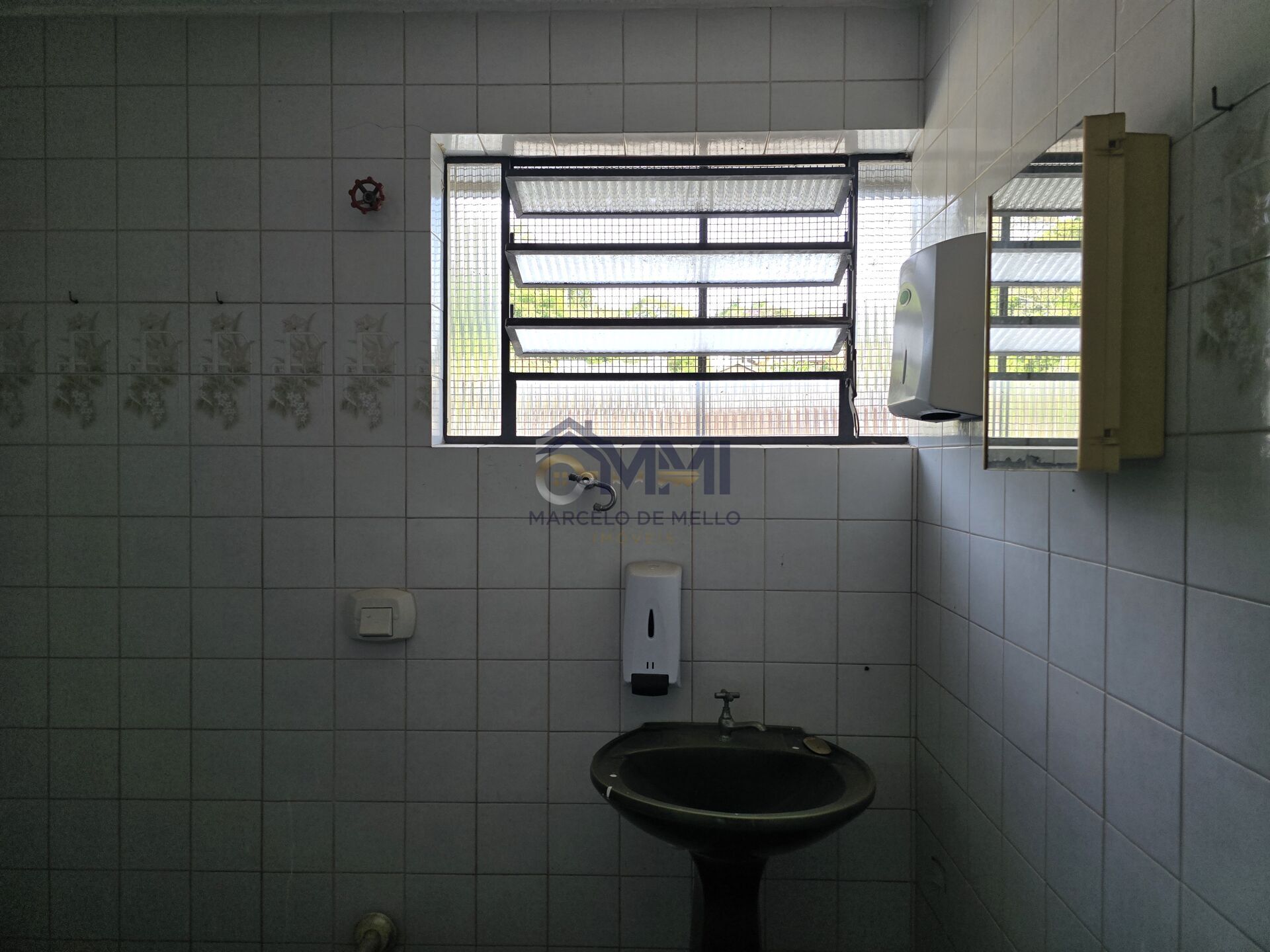 Prédio Inteiro, 726 m² - Foto 15