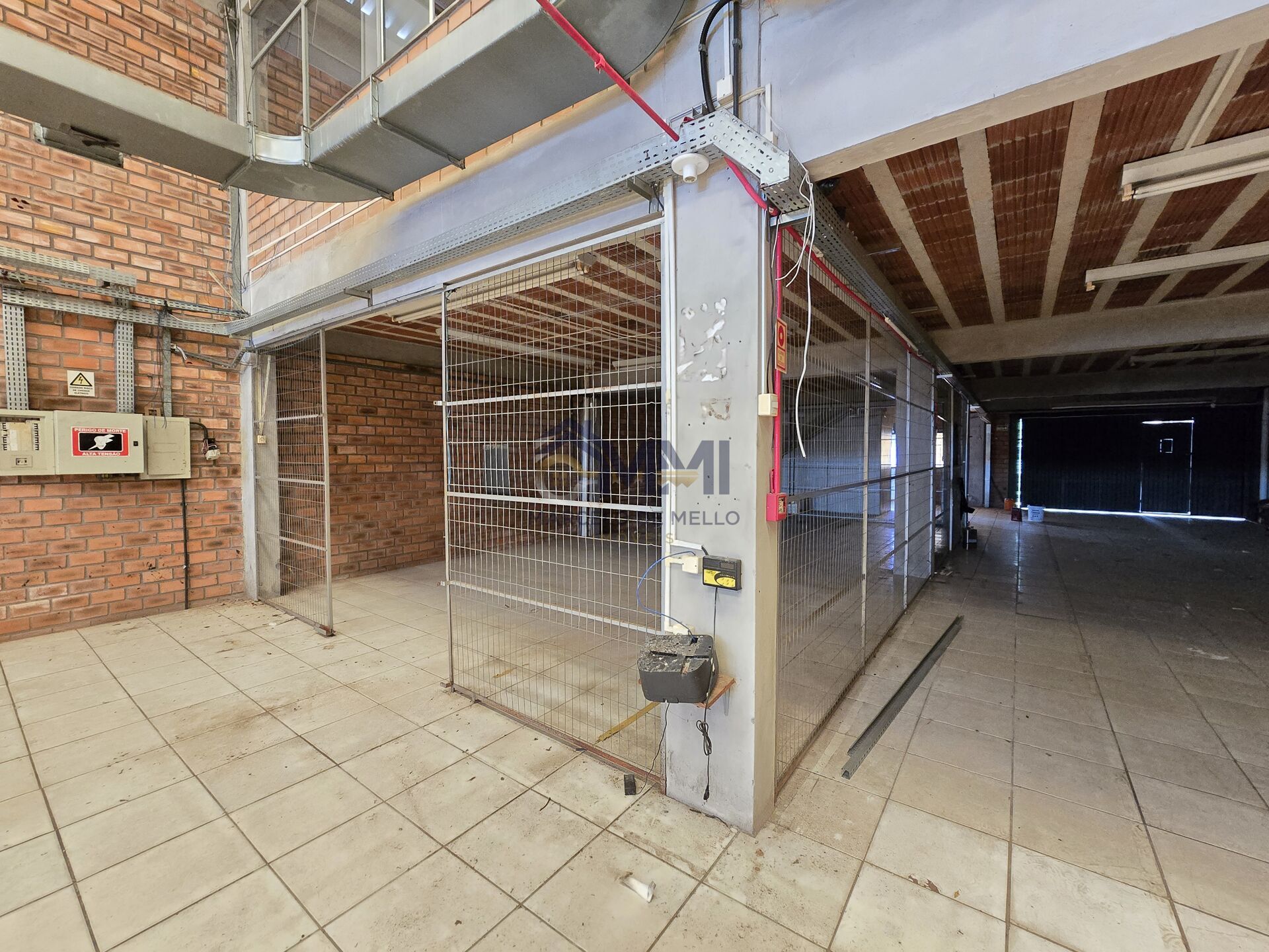 Prédio Inteiro, 726 m² - Foto 5