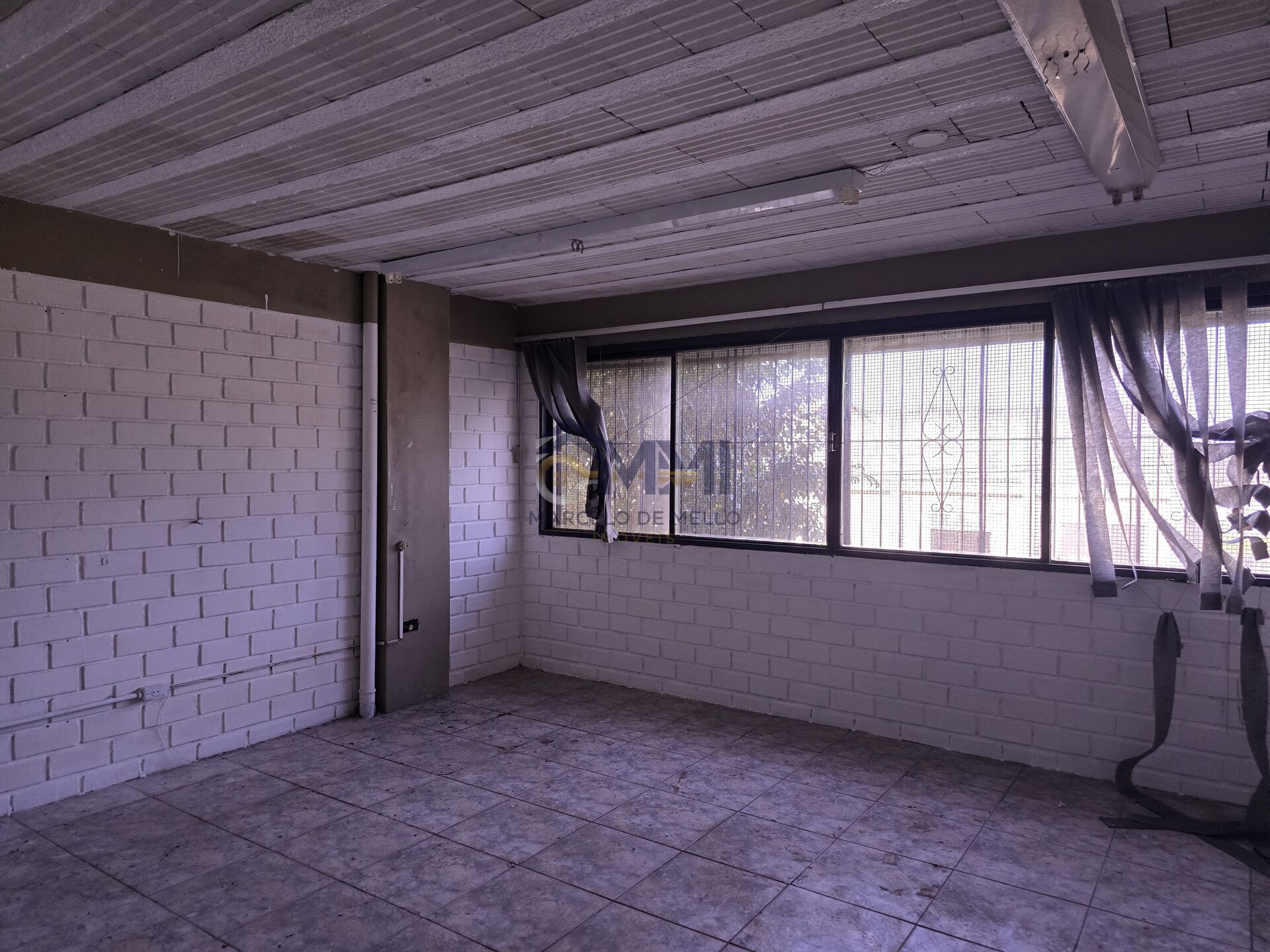 Prédio Inteiro, 726 m² - Foto 18