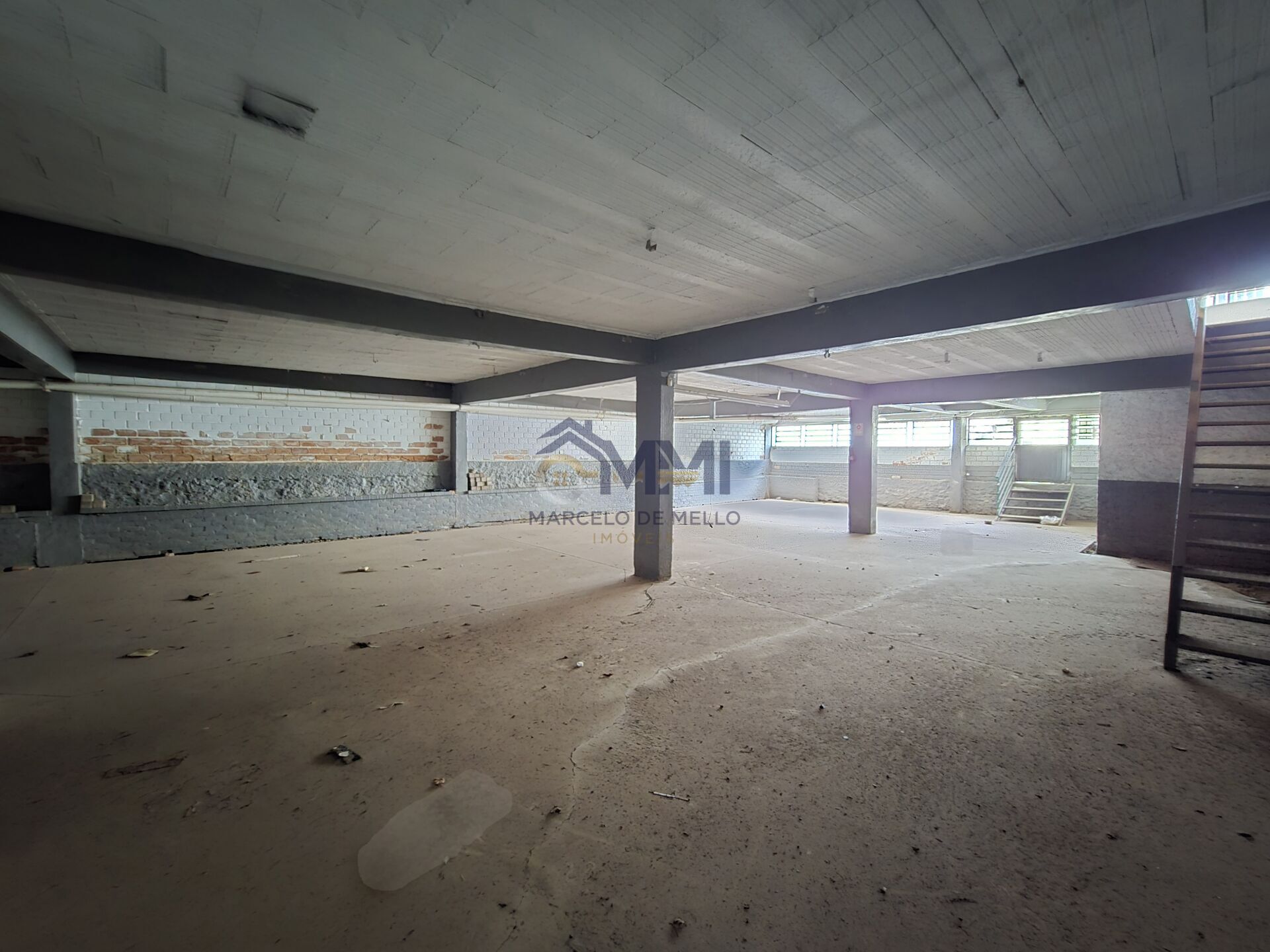 Prédio Inteiro, 726 m² - Foto 16