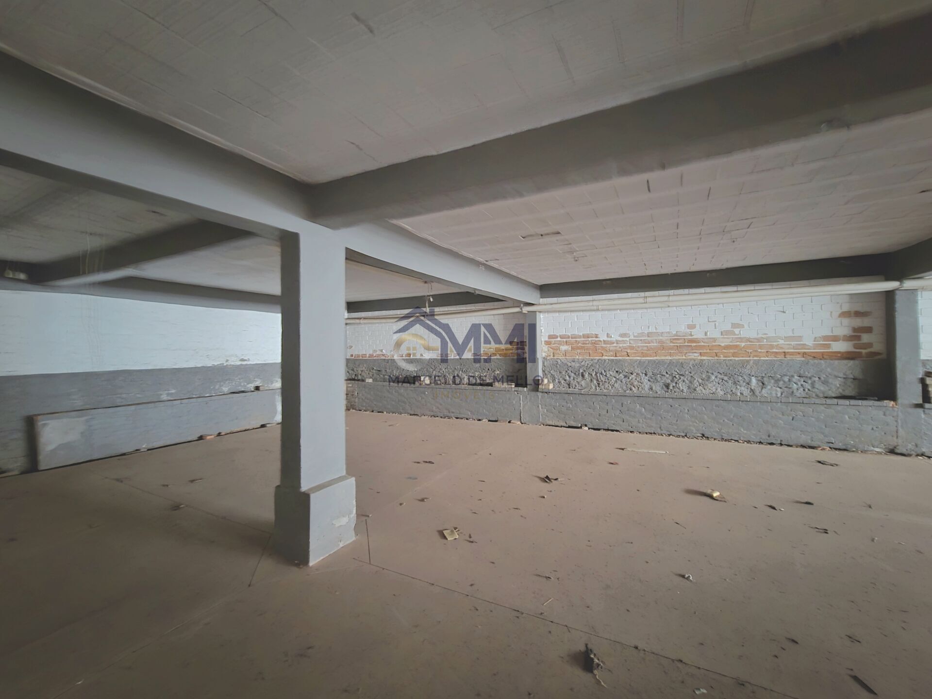 Prédio Inteiro, 726 m² - Foto 20