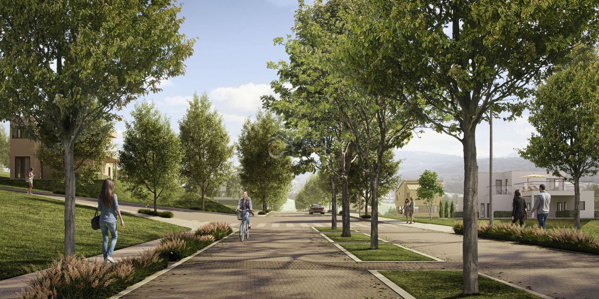 Terreno à venda, 330m² - Foto 12