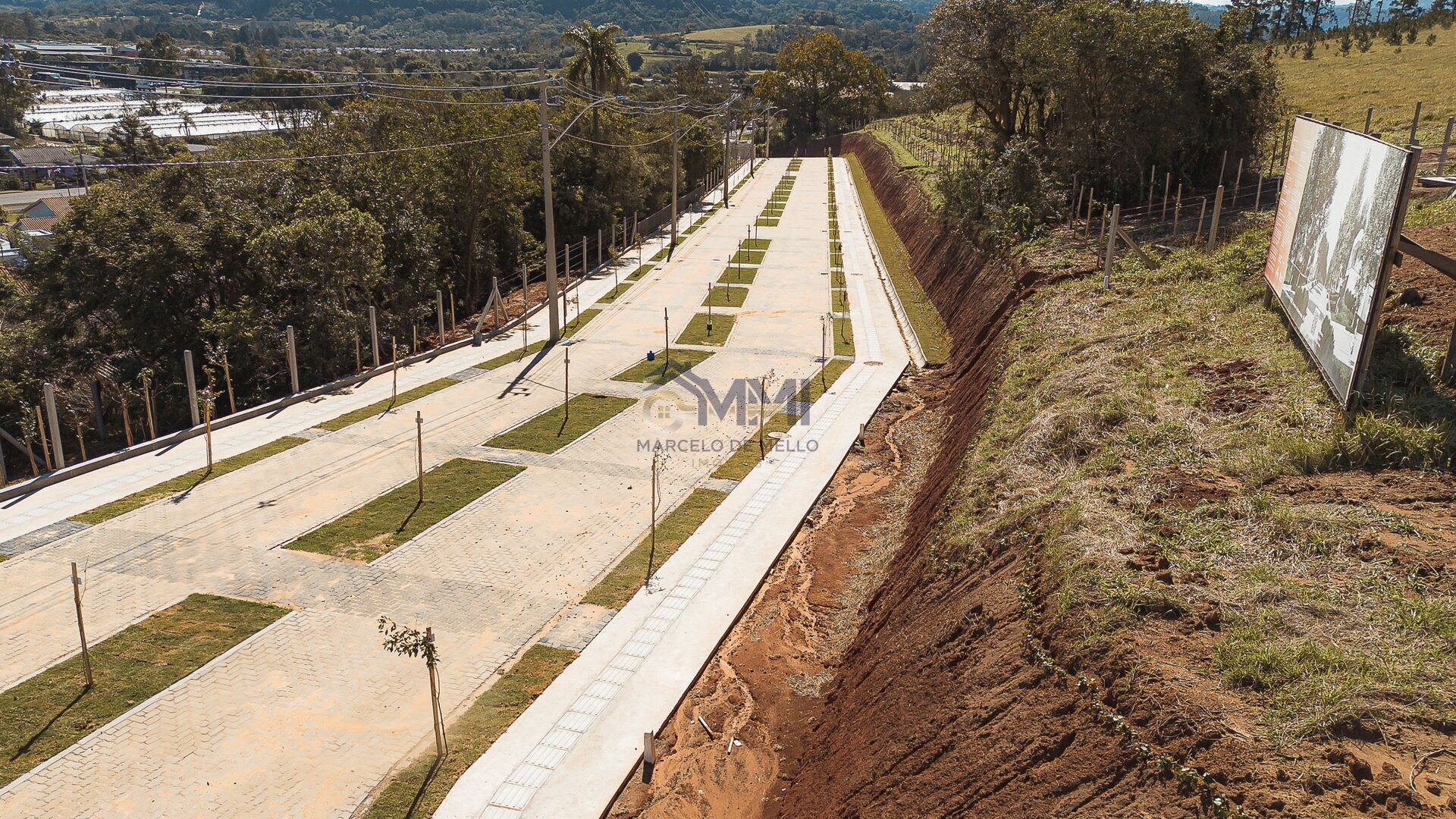 Terreno à venda, 330m² - Foto 9