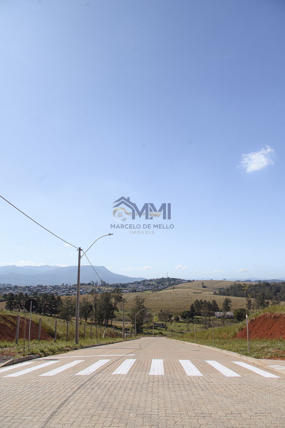 Terreno à venda, 330m² - Foto 10