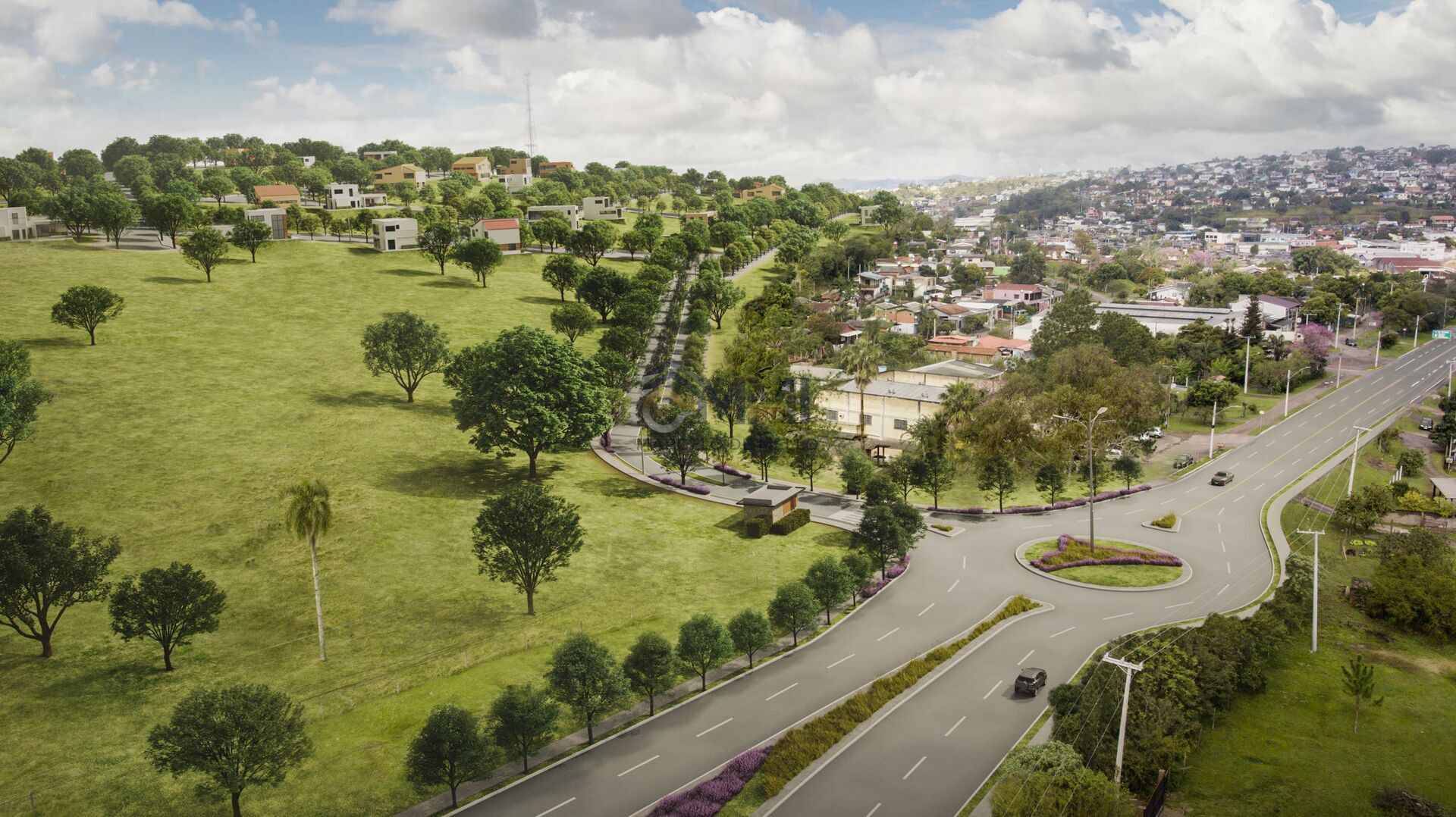 Terreno à venda, 330m² - Foto 14