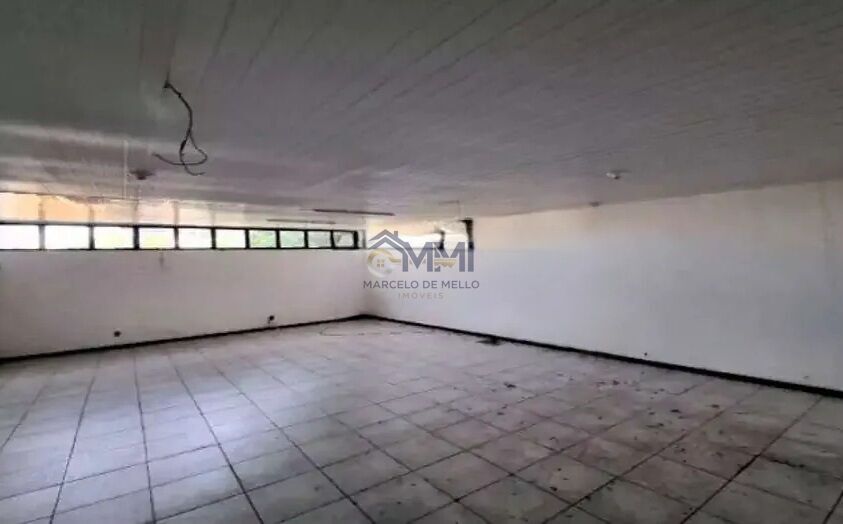 Depósito-Galpão, 2015 m² - Foto 6