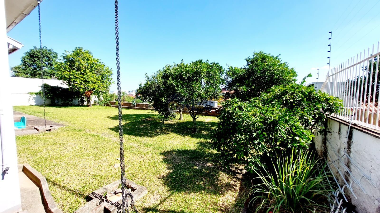 Casa à venda com 3 quartos, 191m² - Foto 13