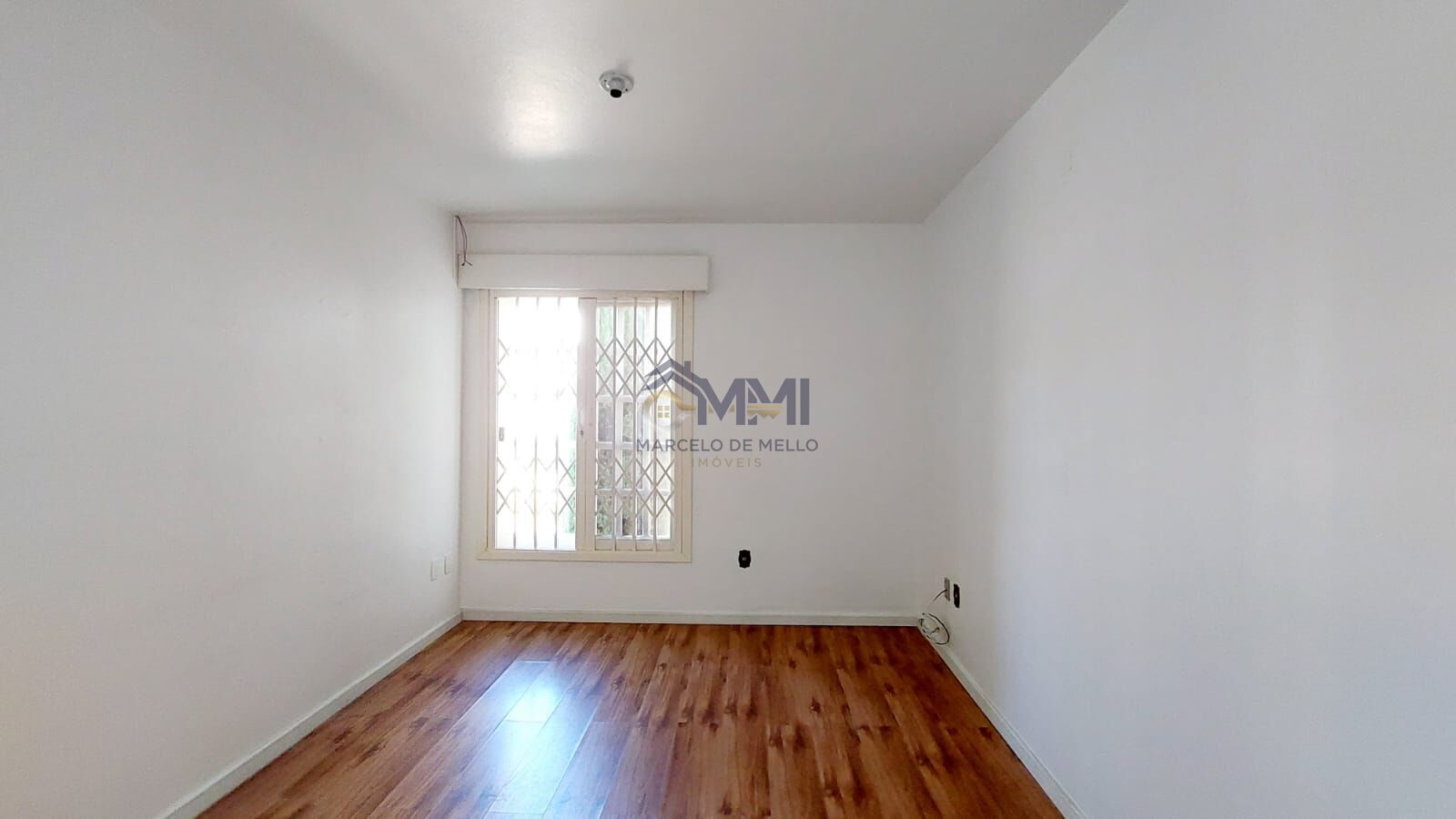 Casa à venda com 3 quartos, 191m² - Foto 10