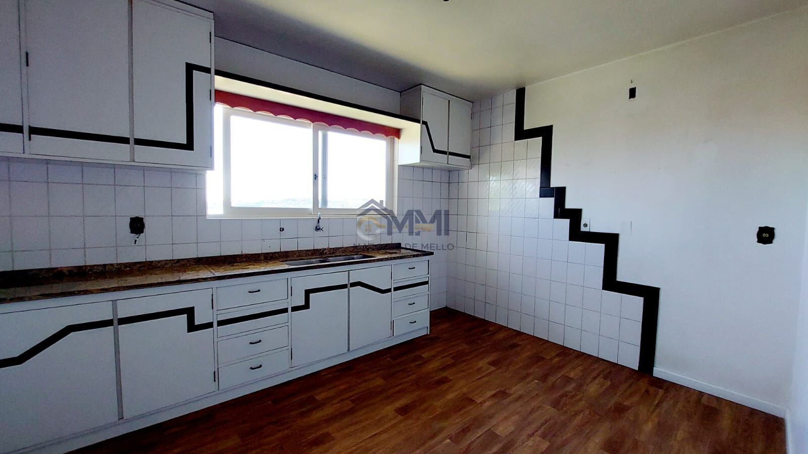 Casa à venda com 3 quartos, 191m² - Foto 7