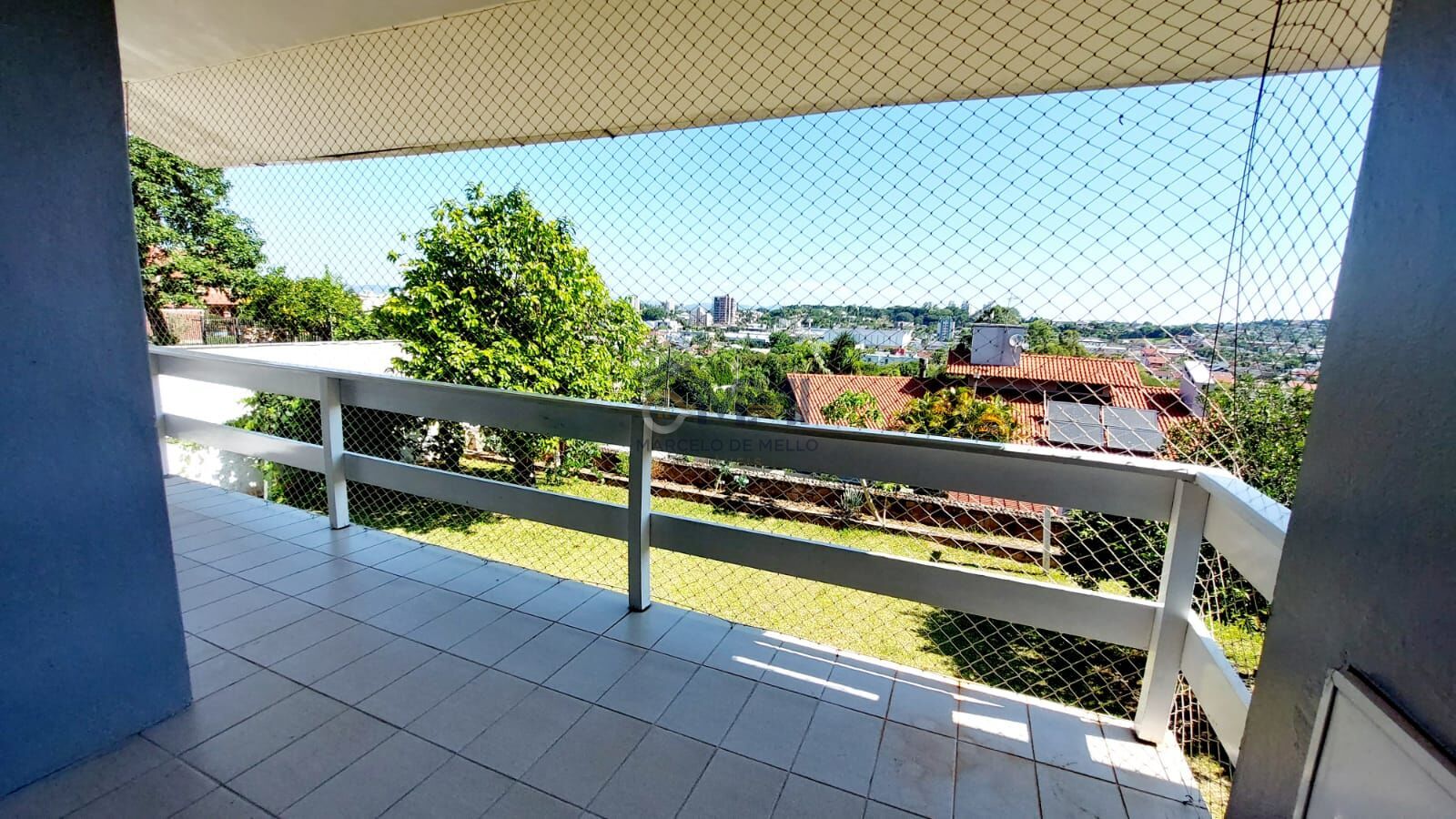 Casa à venda com 3 quartos, 191m² - Foto 5