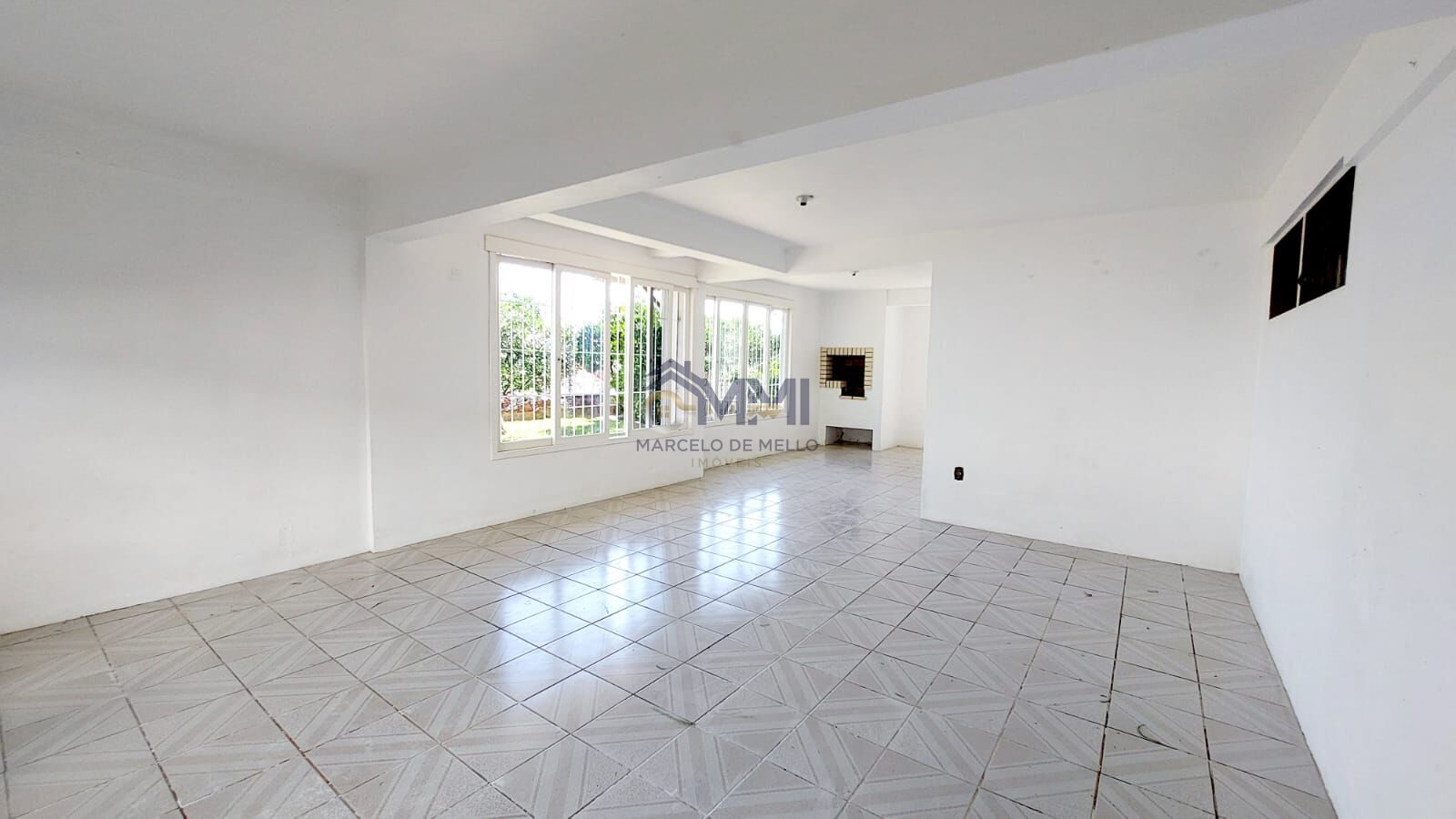 Casa à venda com 3 quartos, 191m² - Foto 12