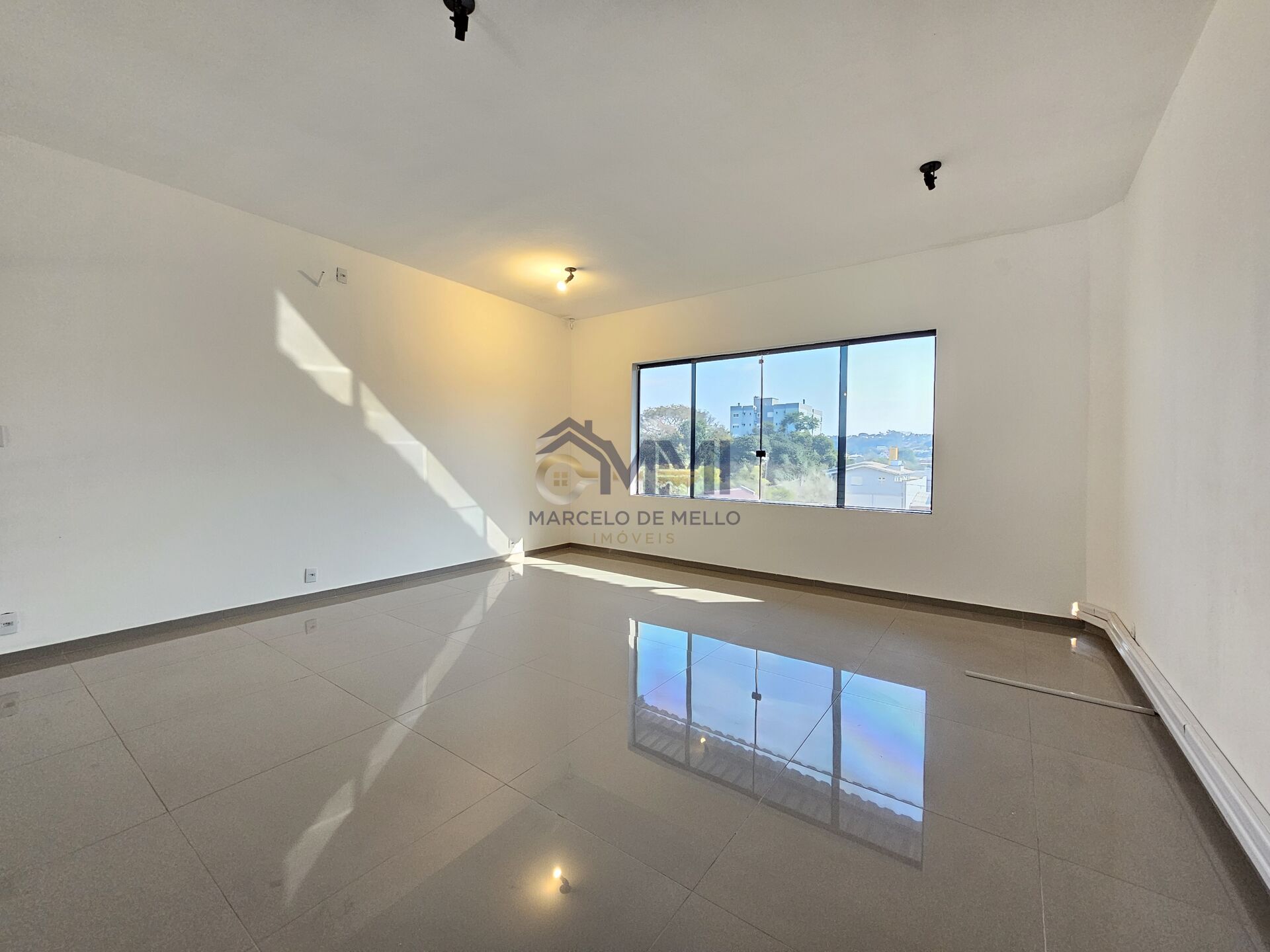 Loja-Salão para alugar, 146m² - Foto 6