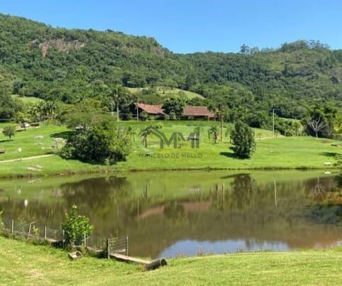 Terreno, 1000 m² - Foto 8