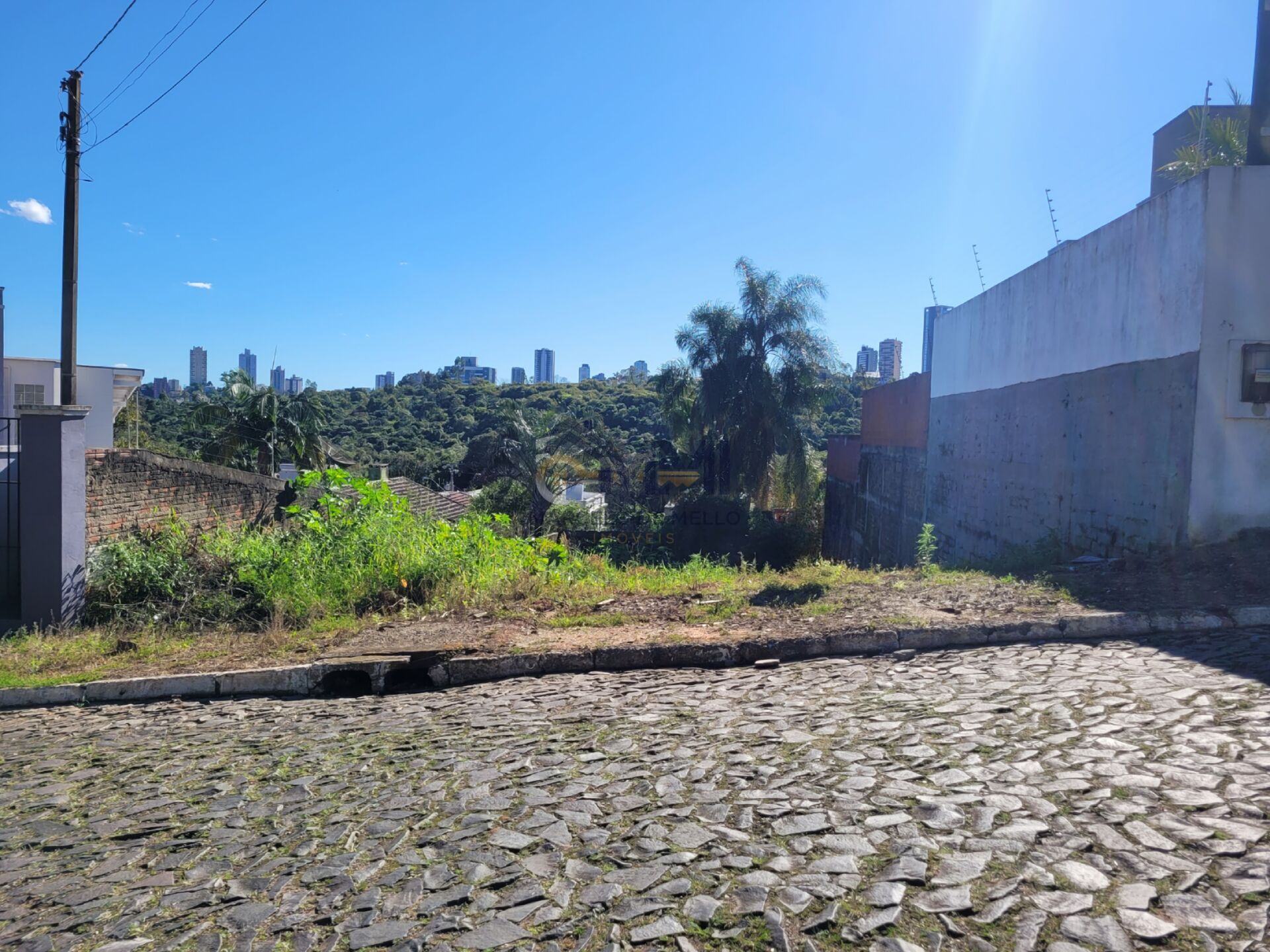 Terreno, 335 m² - Foto 5