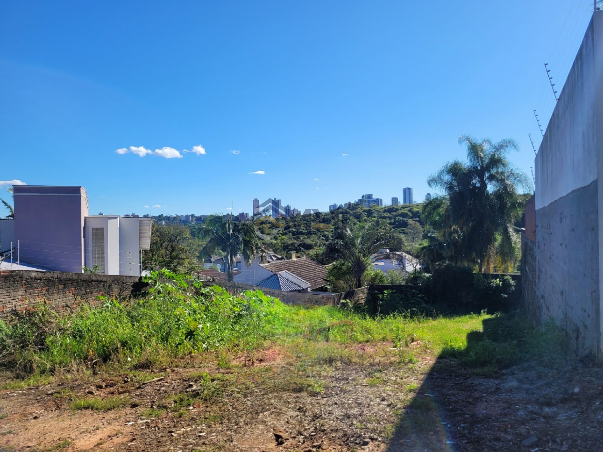 Terreno, 335 m² - Foto 2