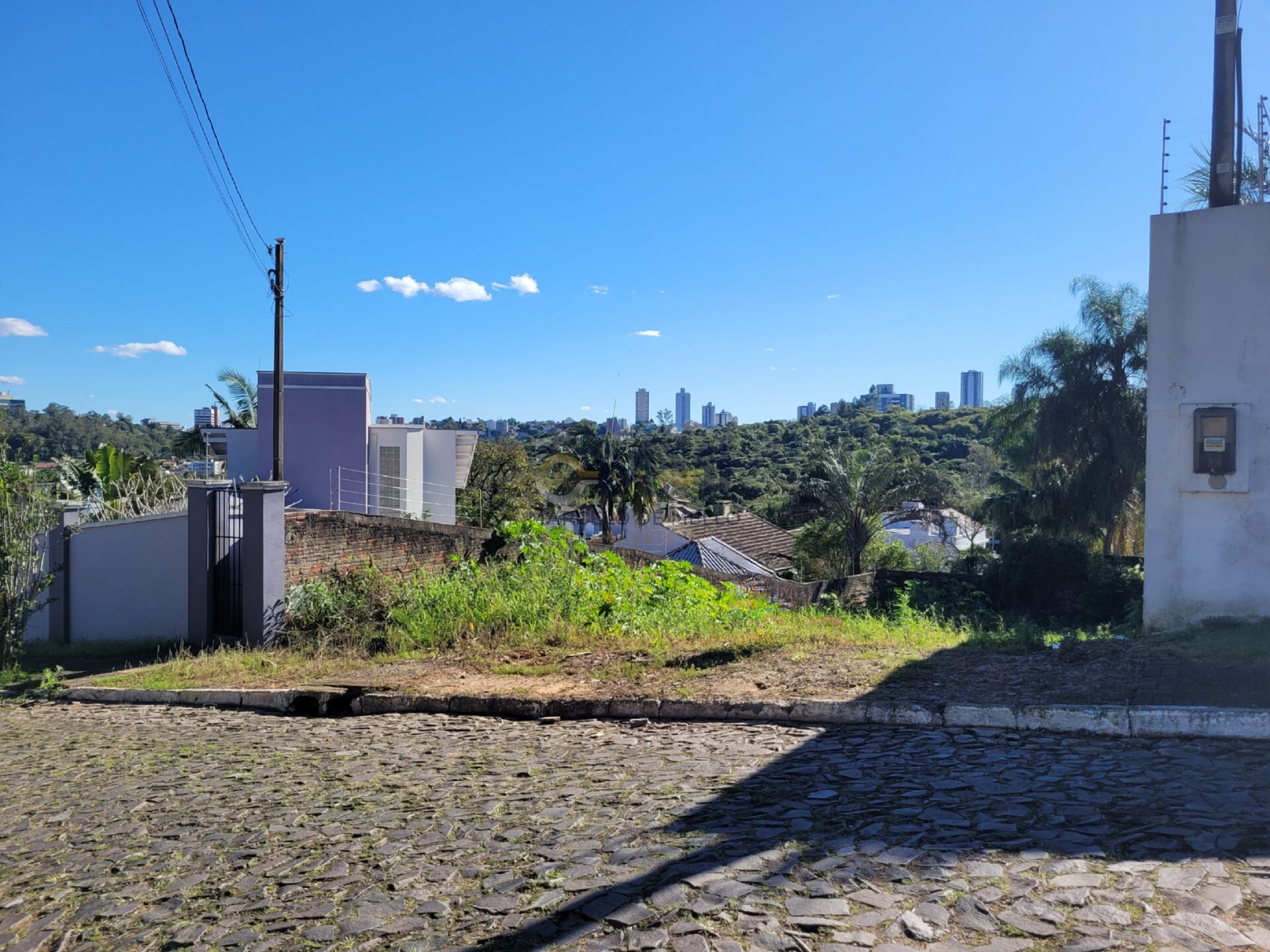 Terreno, 335 m² - Foto 4