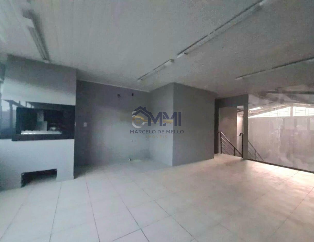 Depósito-Galpão, 619 m² - Foto 9