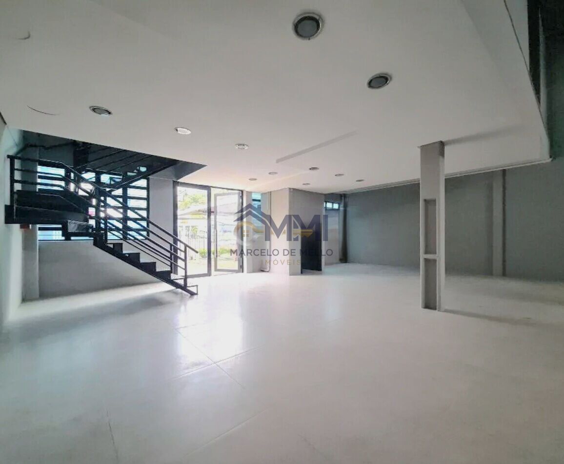 Depósito-Galpão, 619 m² - Foto 3
