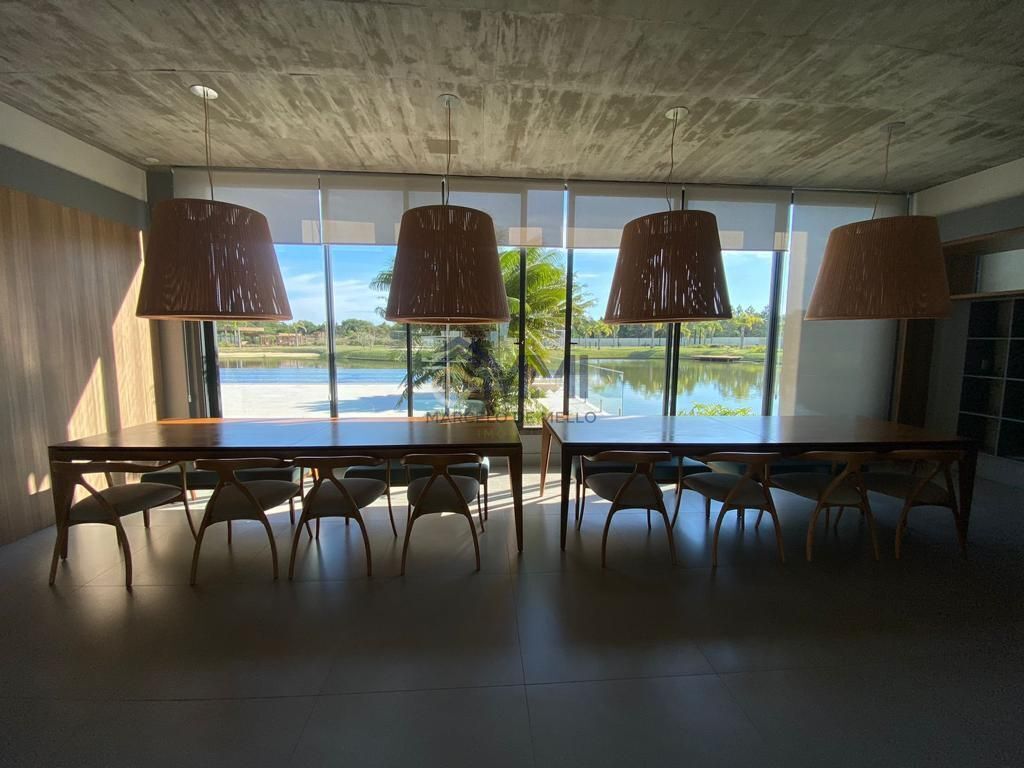 Terreno à venda, 318m² - Foto 11