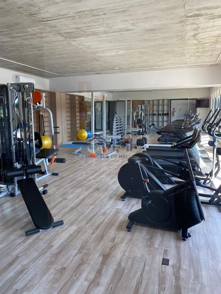Terreno à venda, 318m² - Foto 10
