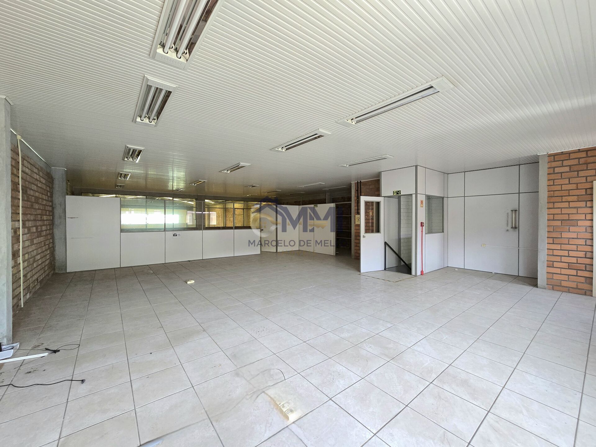 Prédio Inteiro para alugar, 814m² - Foto 11