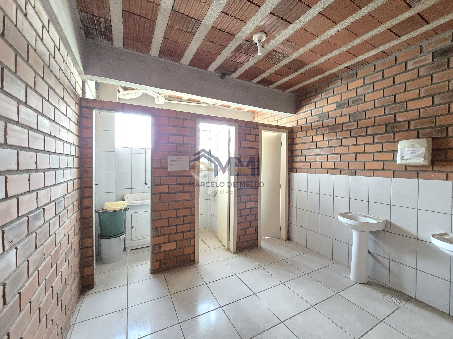 Prédio Inteiro para alugar, 814m² - Foto 9