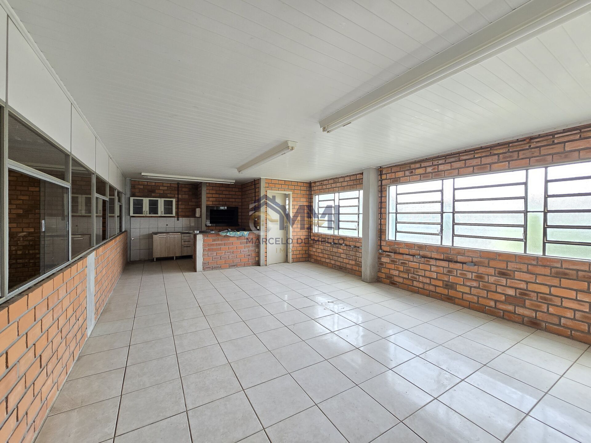 Prédio Inteiro para alugar, 814m² - Foto 5