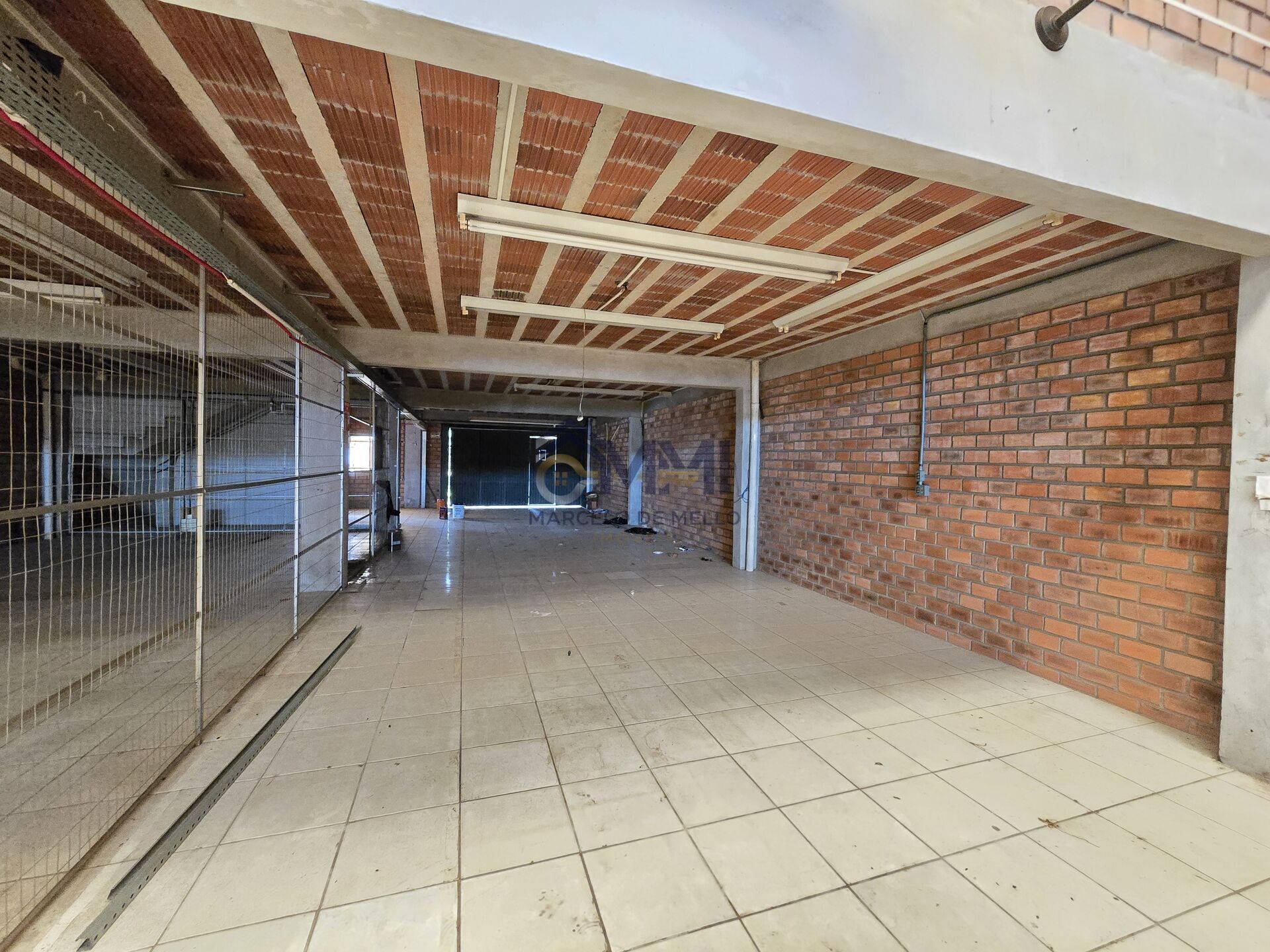 Prédio Inteiro para alugar, 814m² - Foto 4
