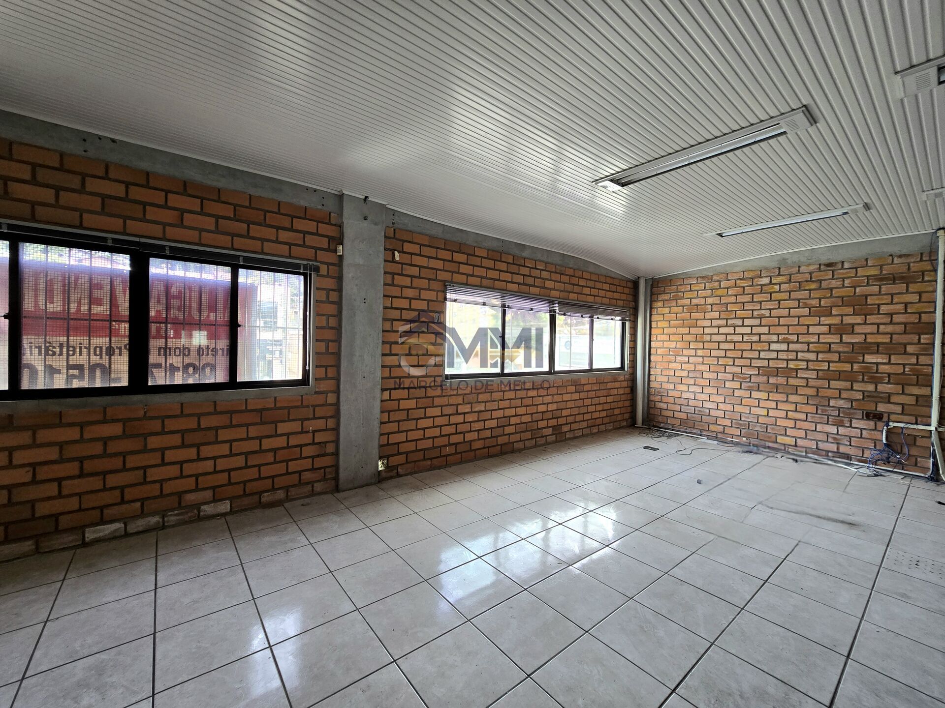 Prédio Inteiro para alugar, 814m² - Foto 8