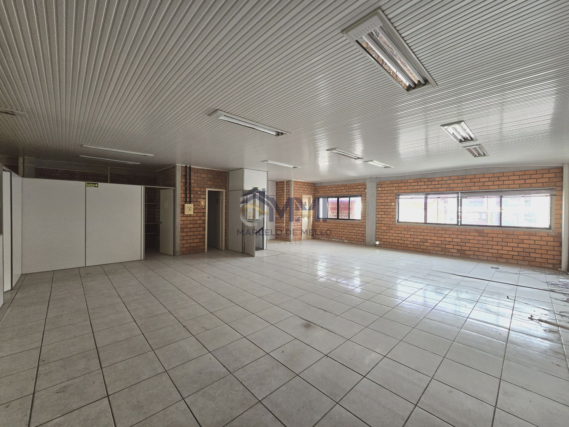 Prédio Inteiro para alugar, 814m² - Foto 13