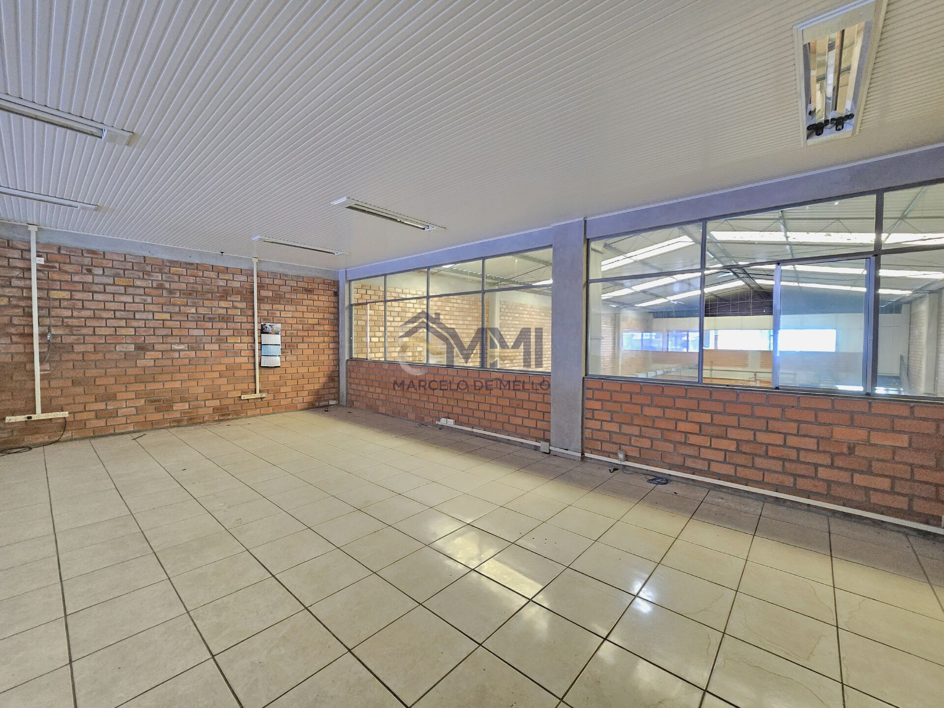 Prédio Inteiro para alugar, 814m² - Foto 10
