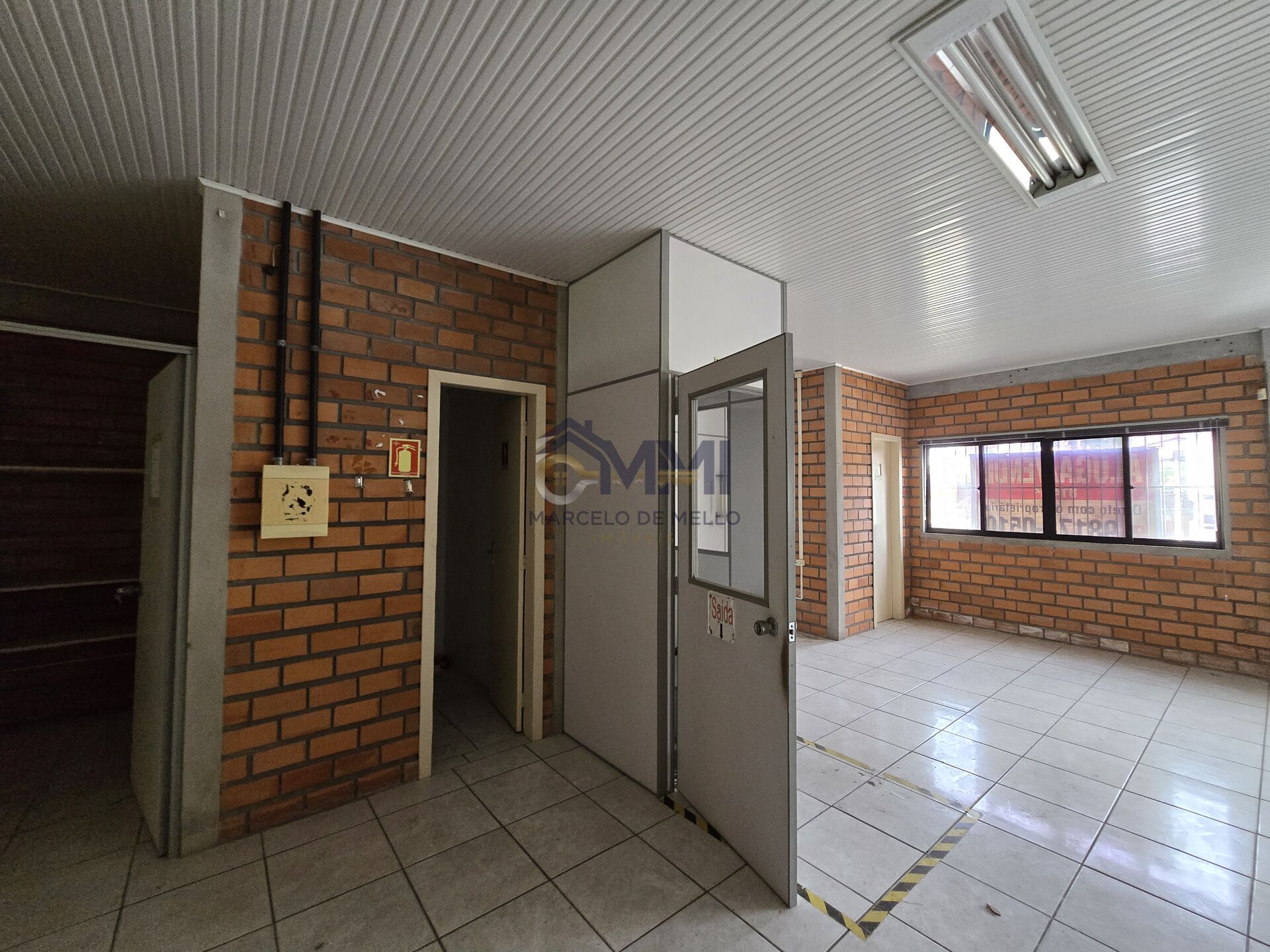 Prédio Inteiro para alugar, 814m² - Foto 14