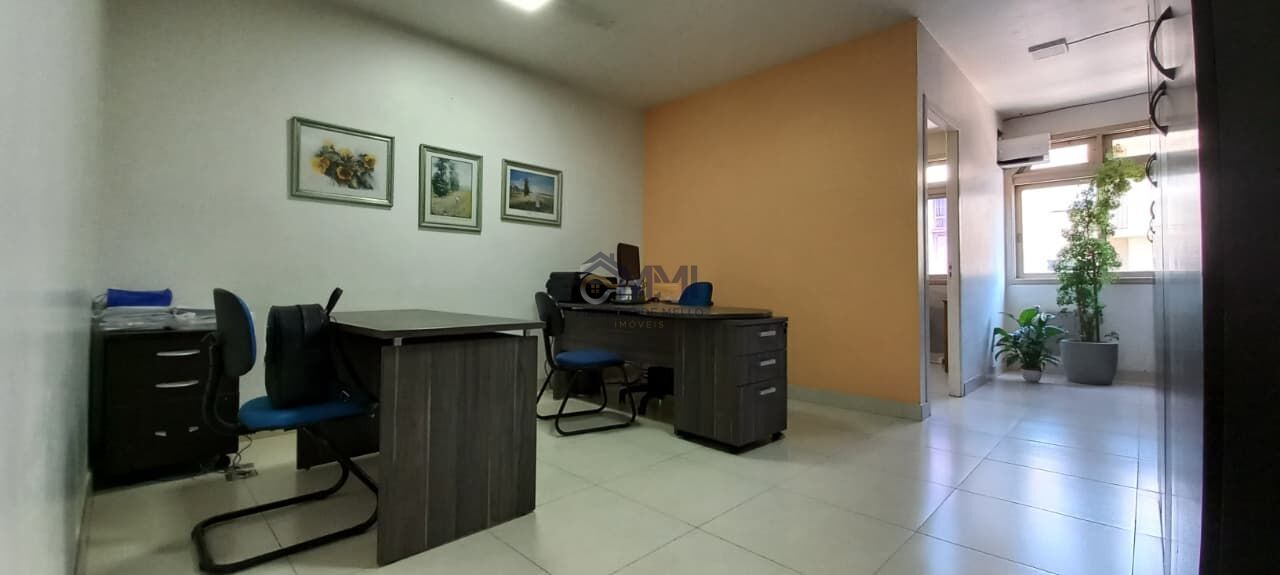 Sala-Conjunto, 60 m² - Foto 2