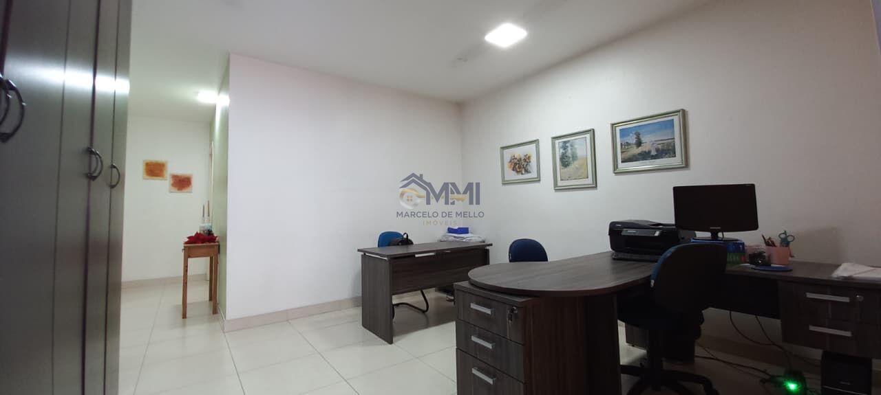 Sala-Conjunto, 60 m² - Foto 3