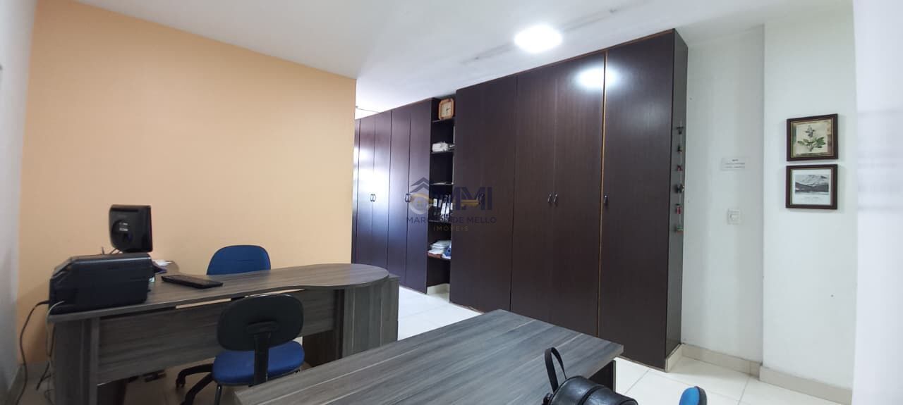 Sala-Conjunto, 60 m² - Foto 4