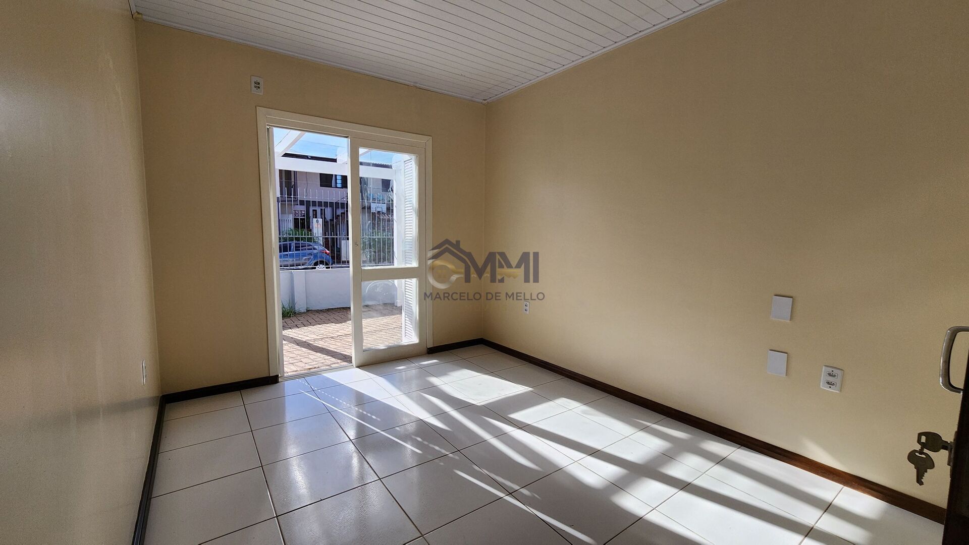 Casa, 3 quartos, 87 m² - Foto 5