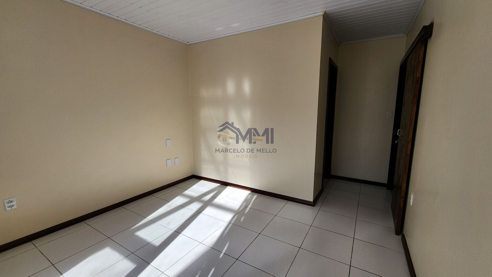 Casa, 3 quartos, 87 m² - Foto 8