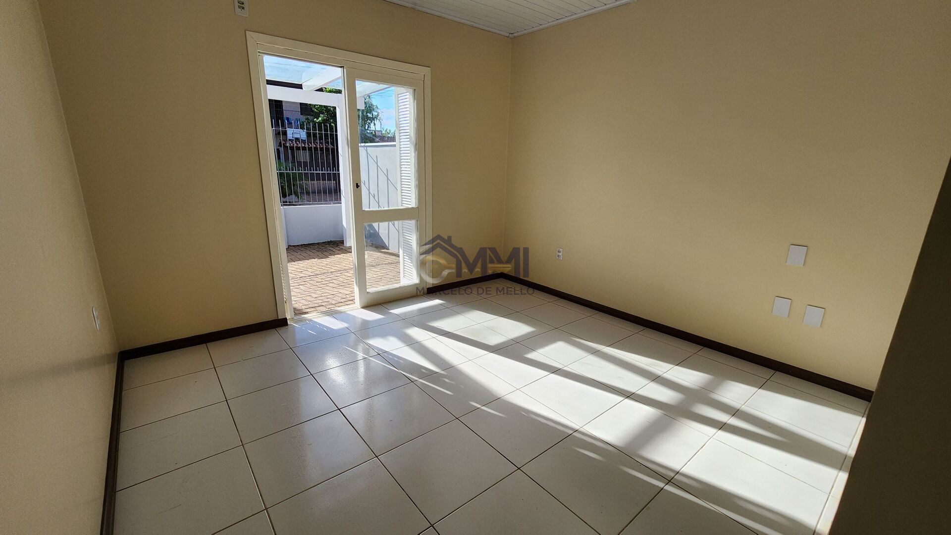 Casa, 3 quartos, 87 m² - Foto 7