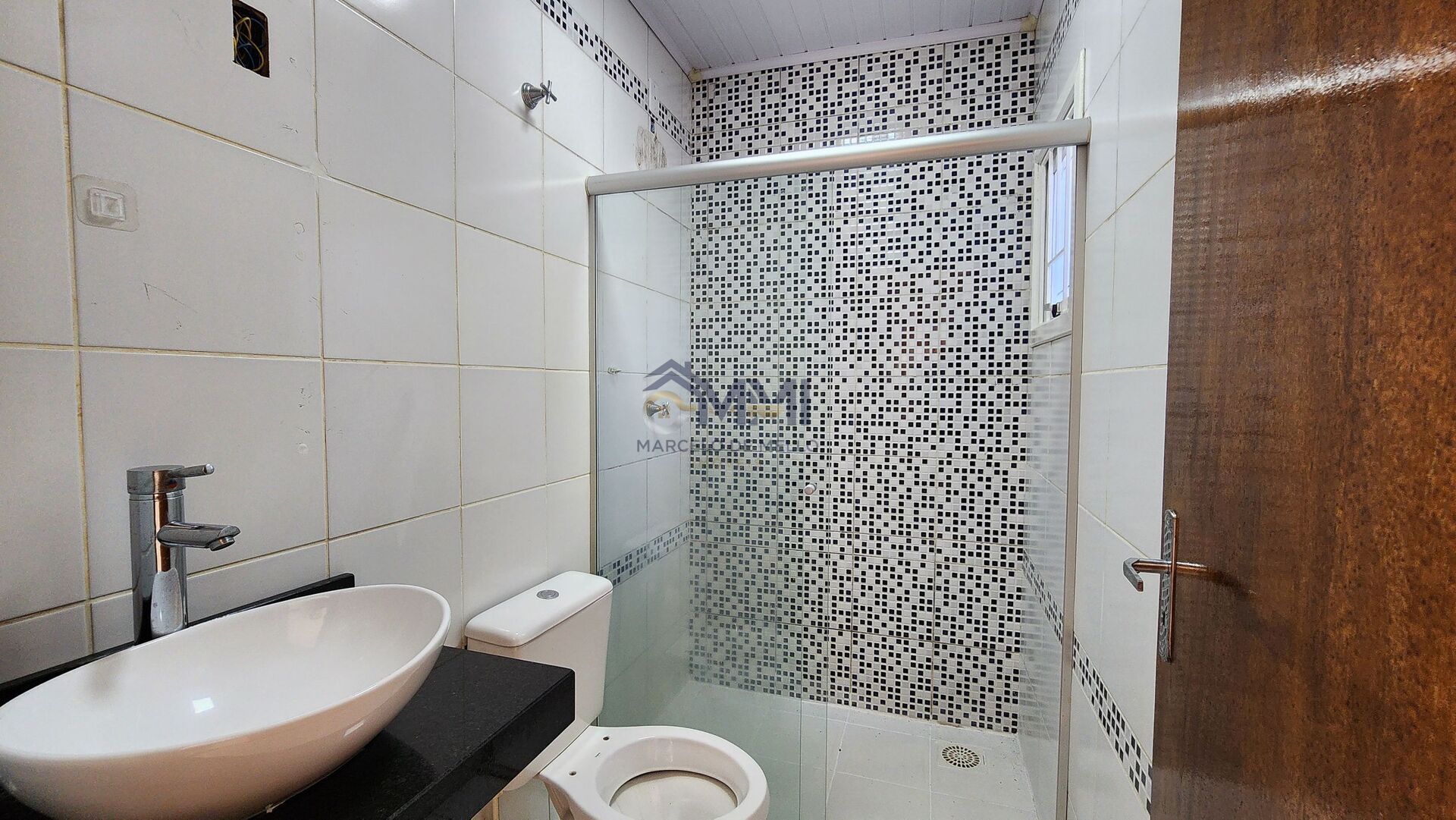 Casa, 3 quartos, 87 m² - Foto 6