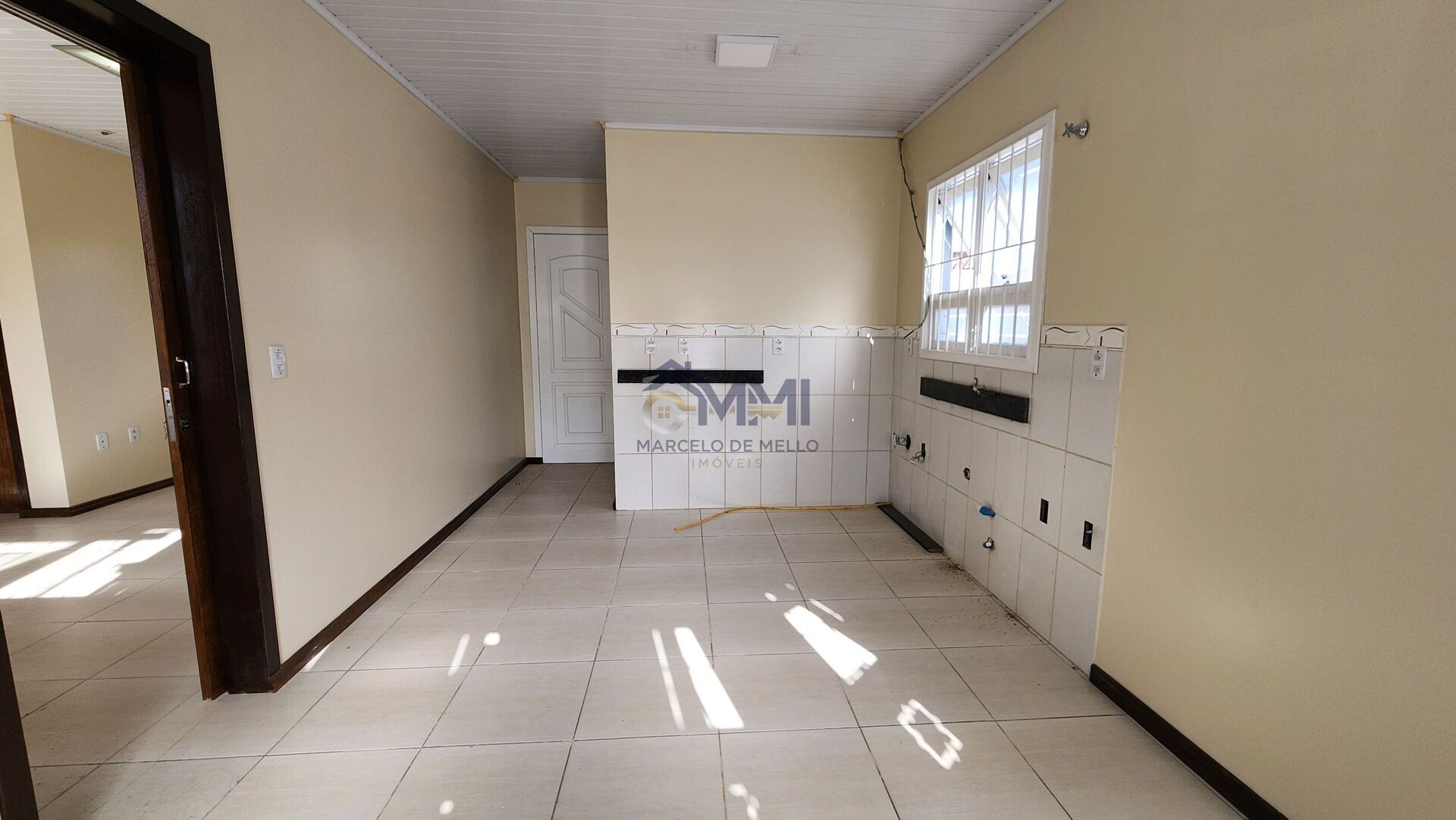 Casa, 3 quartos, 87 m² - Foto 4