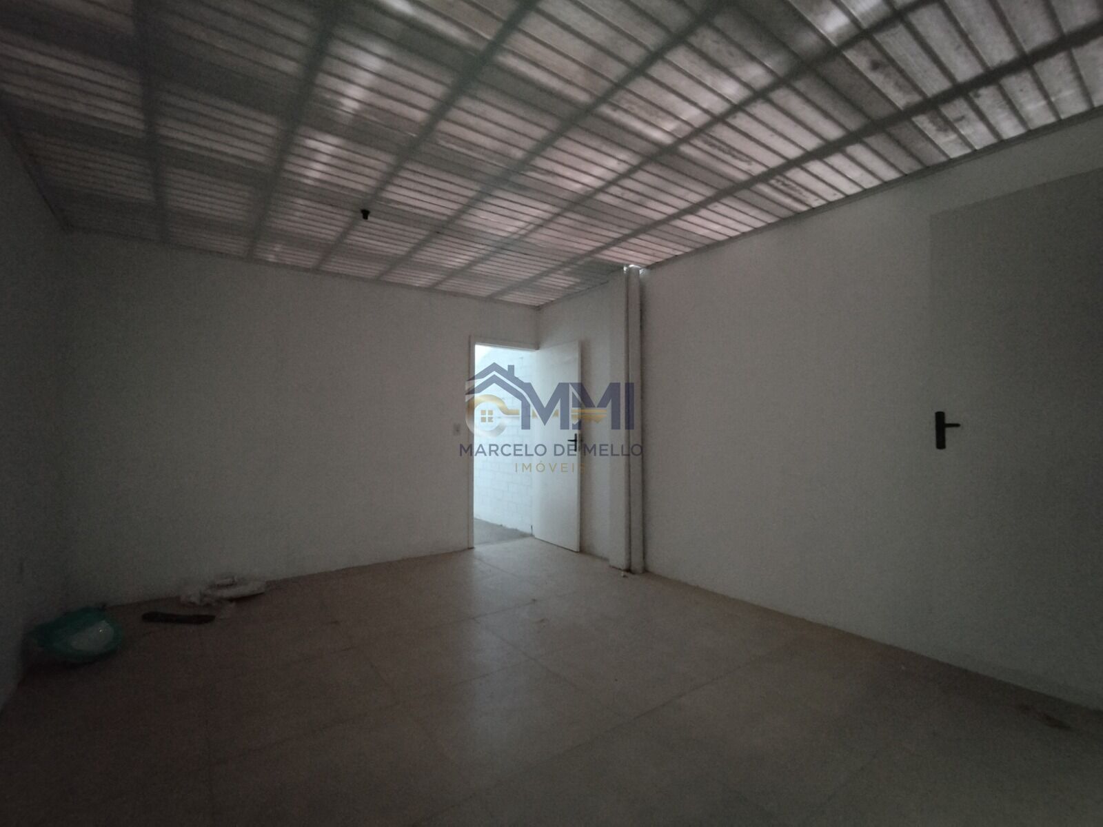 Depósito-Galpão-Armazém para alugar, 347m² - Foto 7