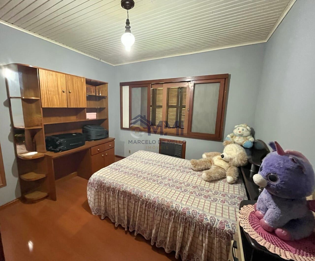 Casa, 5 quartos, 272 m² - Foto 7